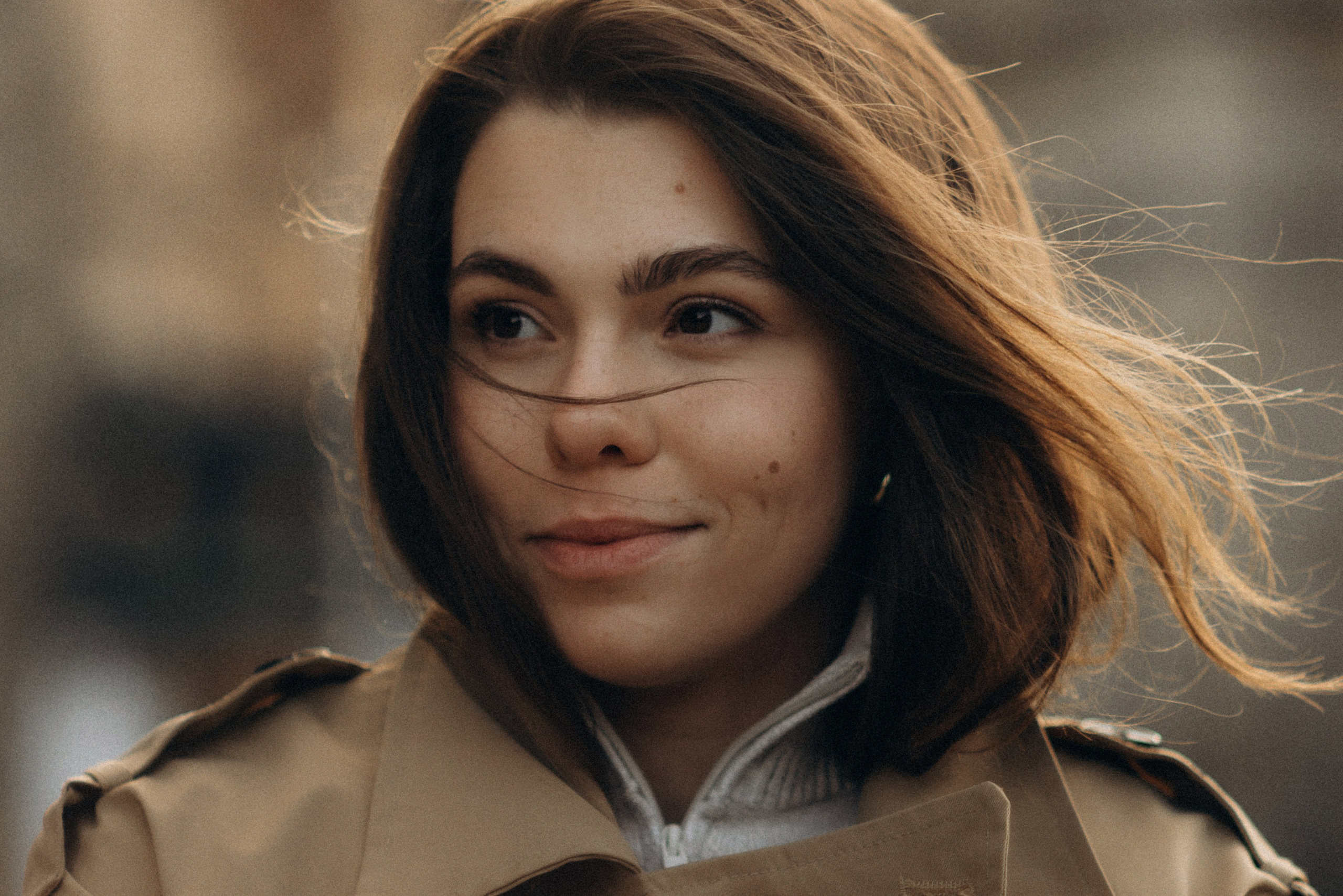 LOVE STORY Dresden. Семейный фотограф Лейпциг, Германия