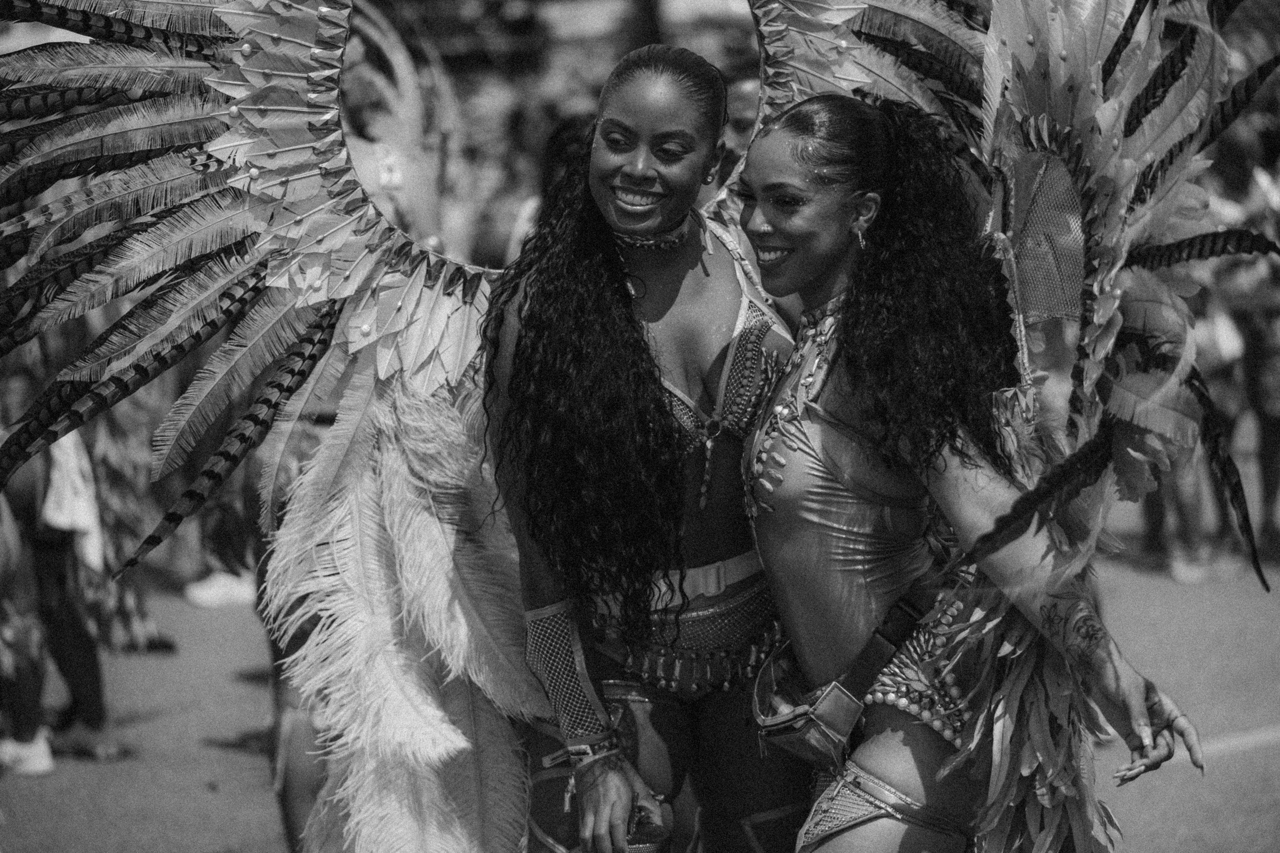 Events. Photos & Films