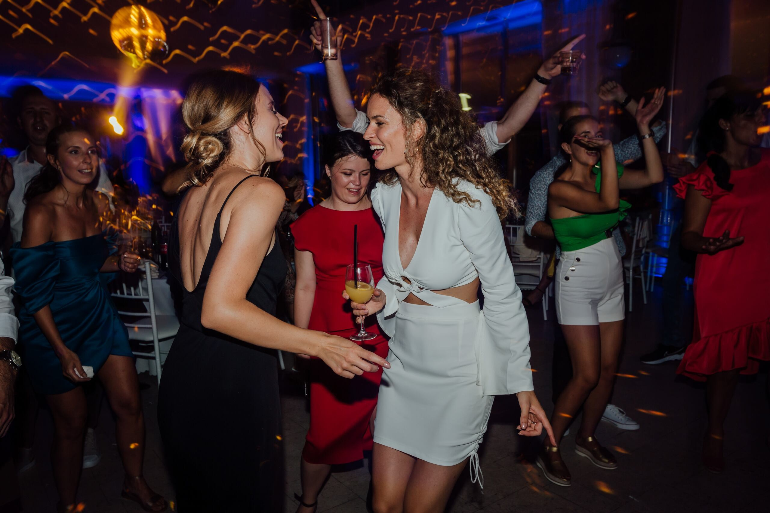 Teodora & Nikola. Wedding photographer based in Novi Sad, Marko Milivojevic