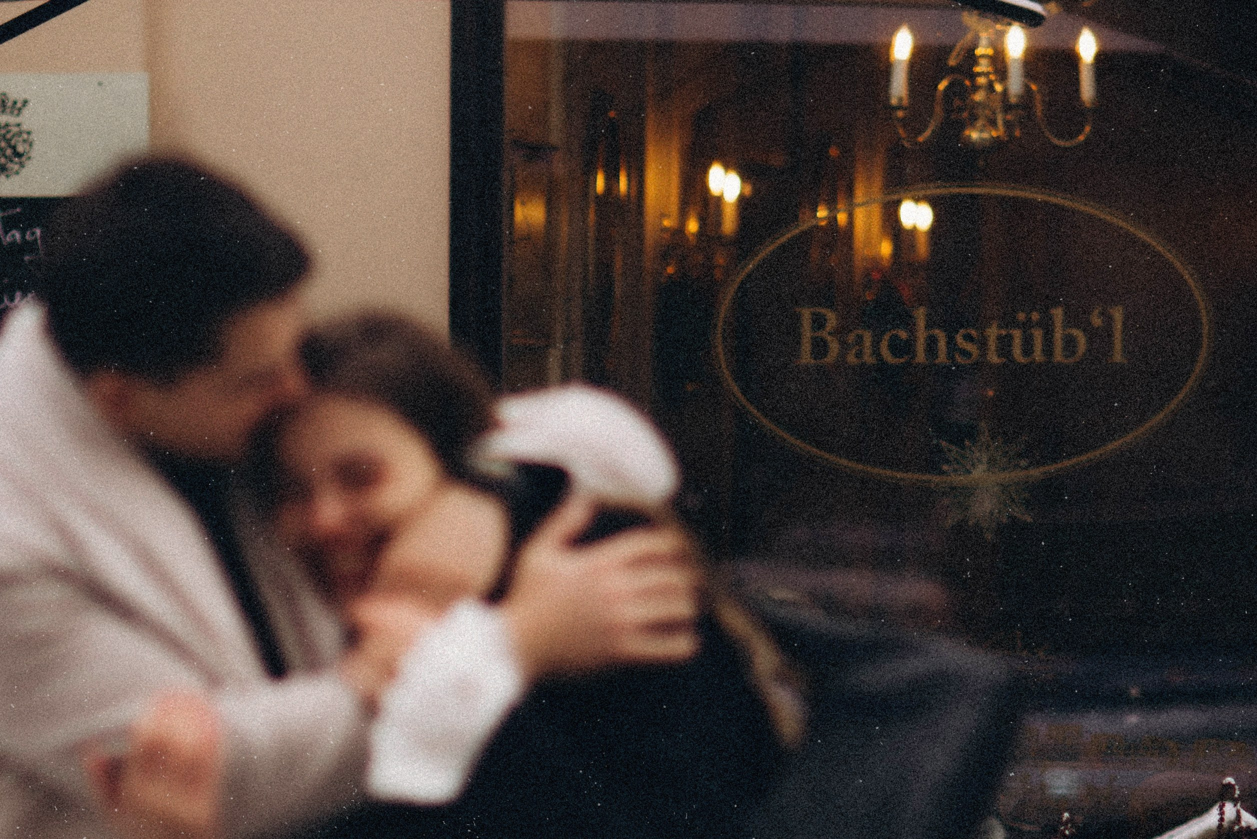 K & K. Семейный фотограф Лейпциг, Германия