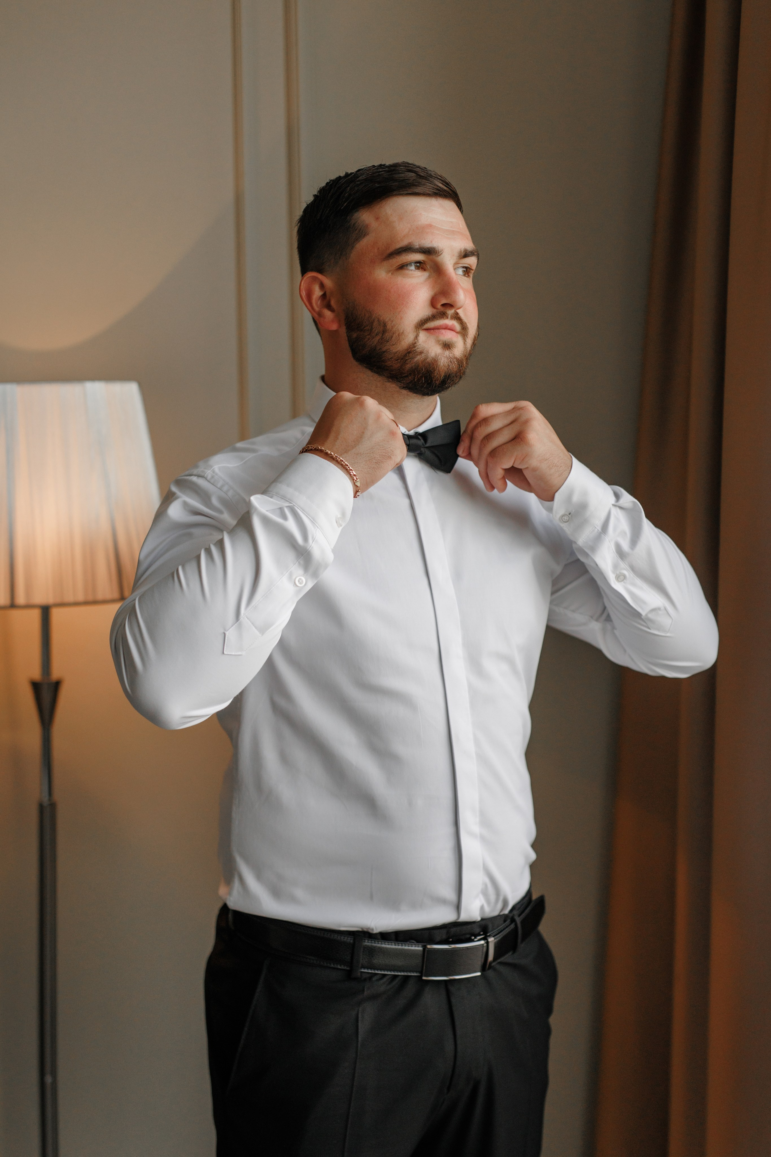 Time Hotel - Maxim & Xenia. Фото & Видео услуги📸