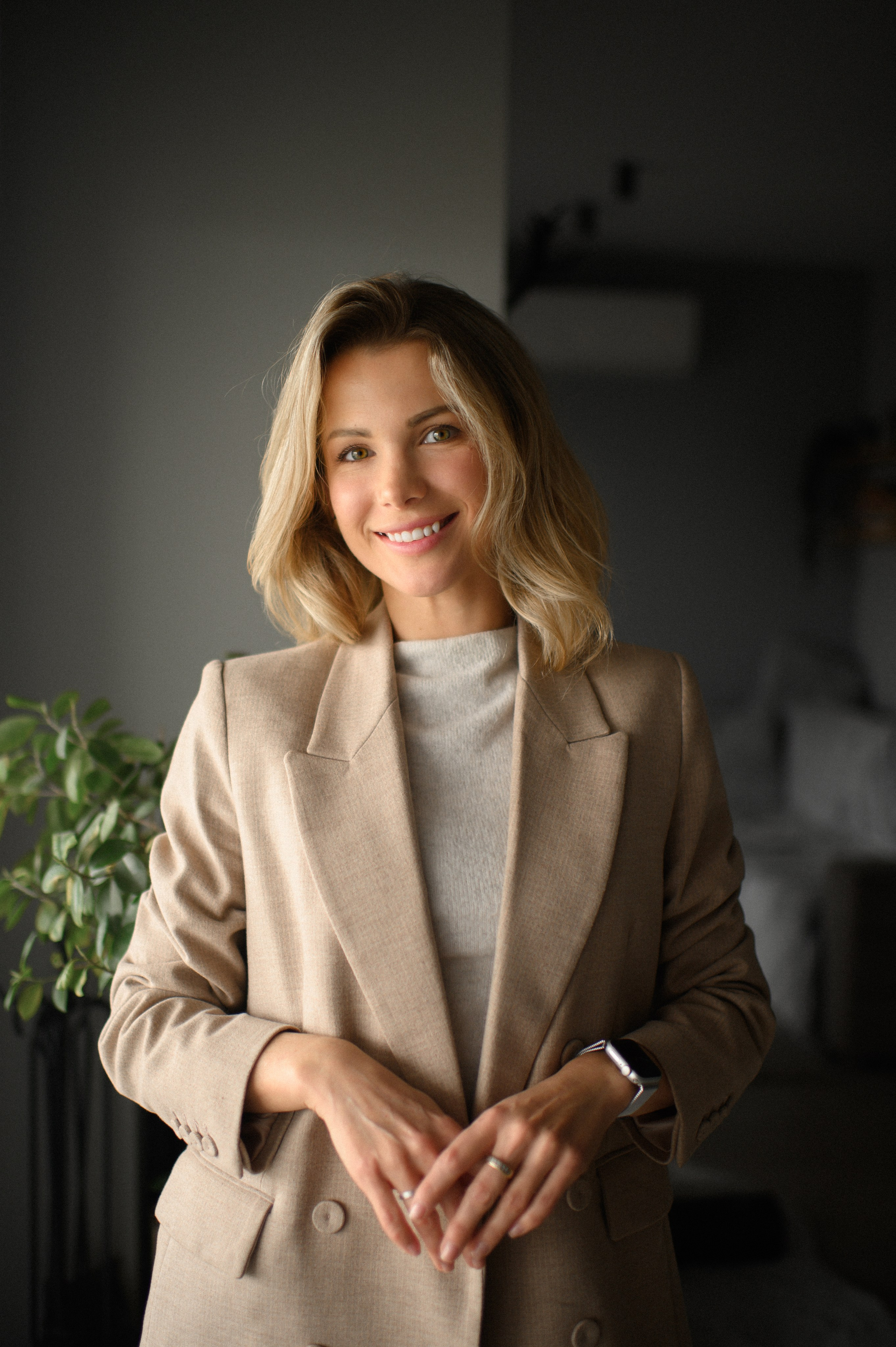 Content shooting. Семейная, детская, портретная и предметная фотосъемка в Салониках