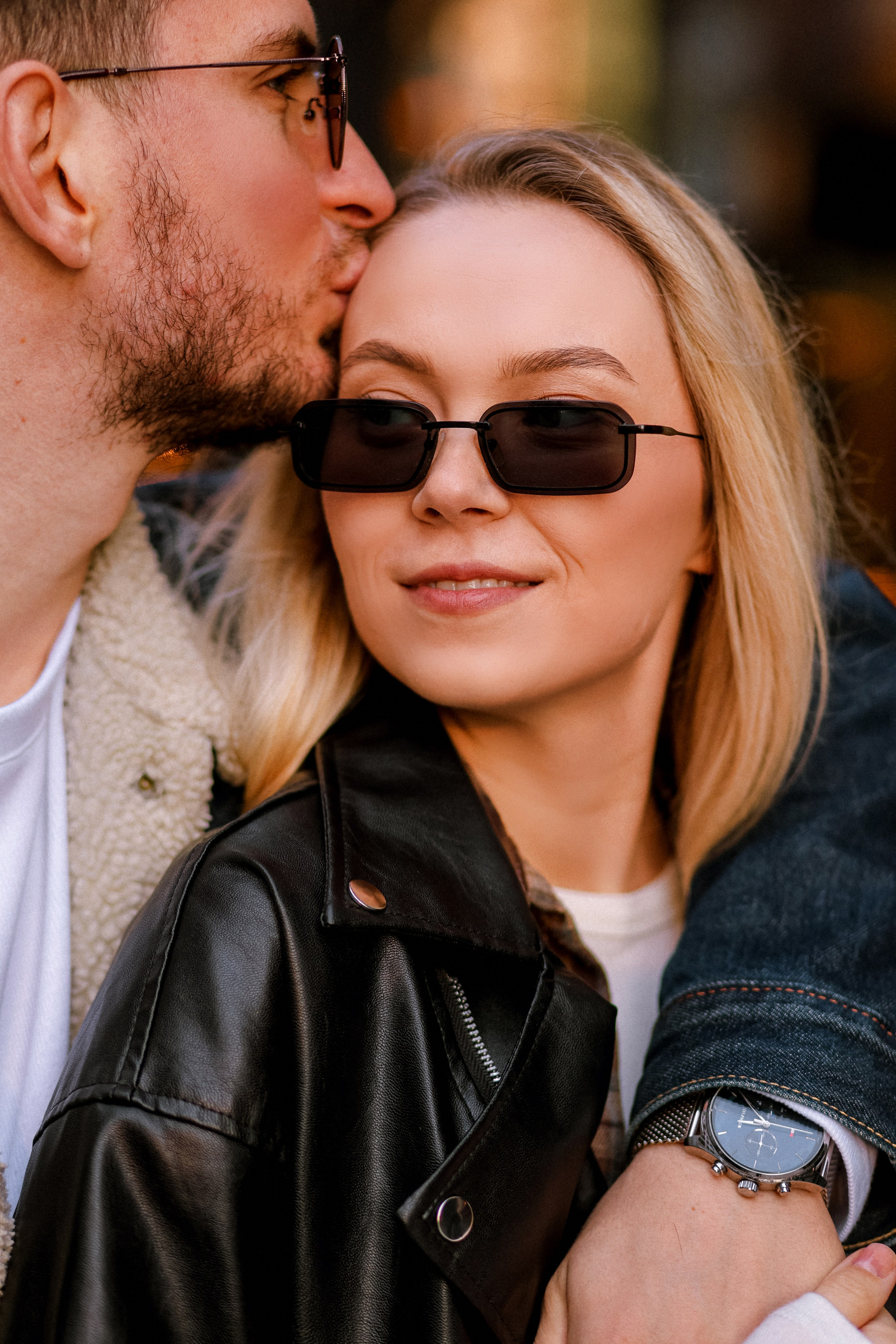 Лав стори. Свадебный, семейный и детский фотограф в Беларуси и за ее пределами