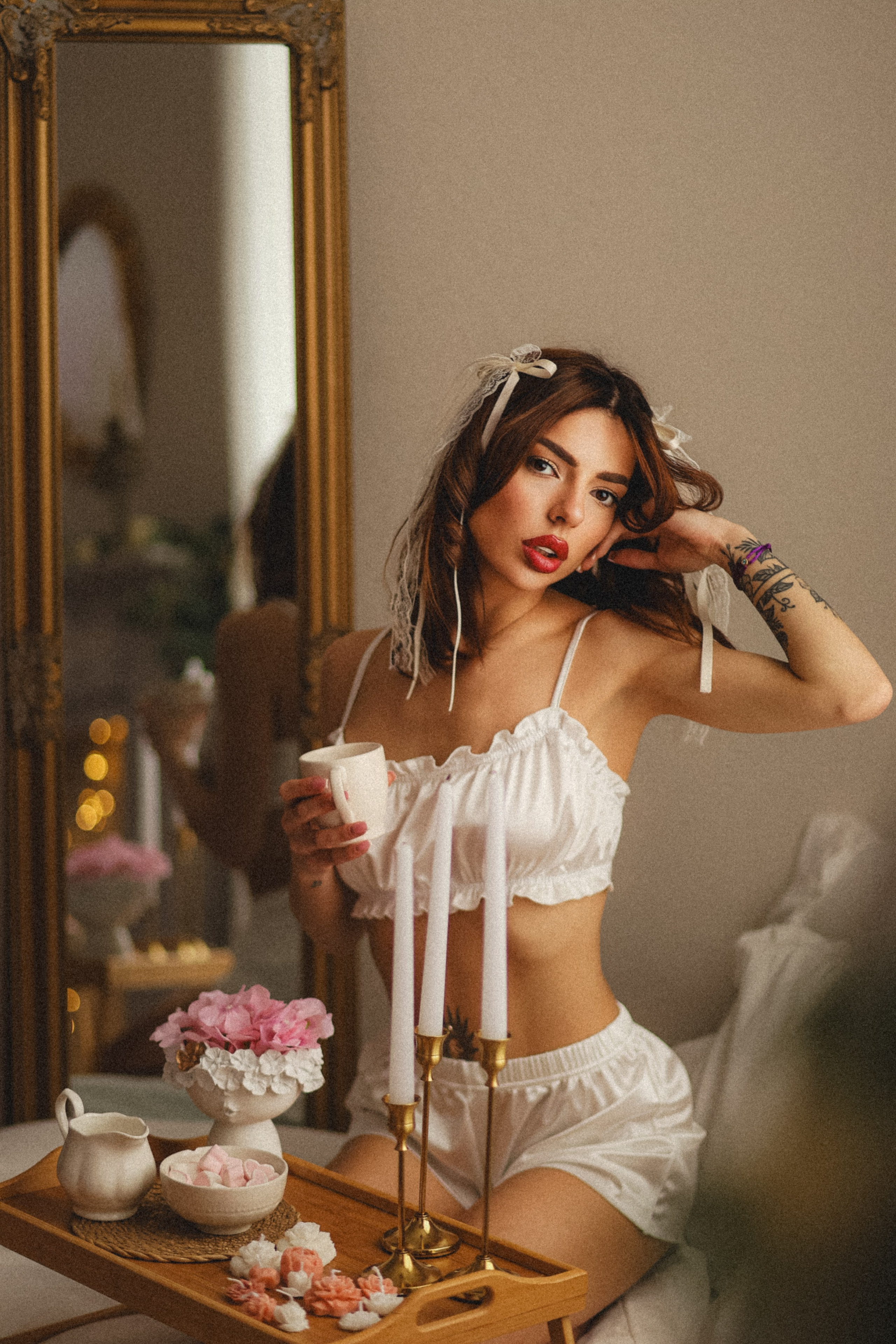 Портреты. Свадебный, семейный и детский фотограф в Беларуси и за ее пределами