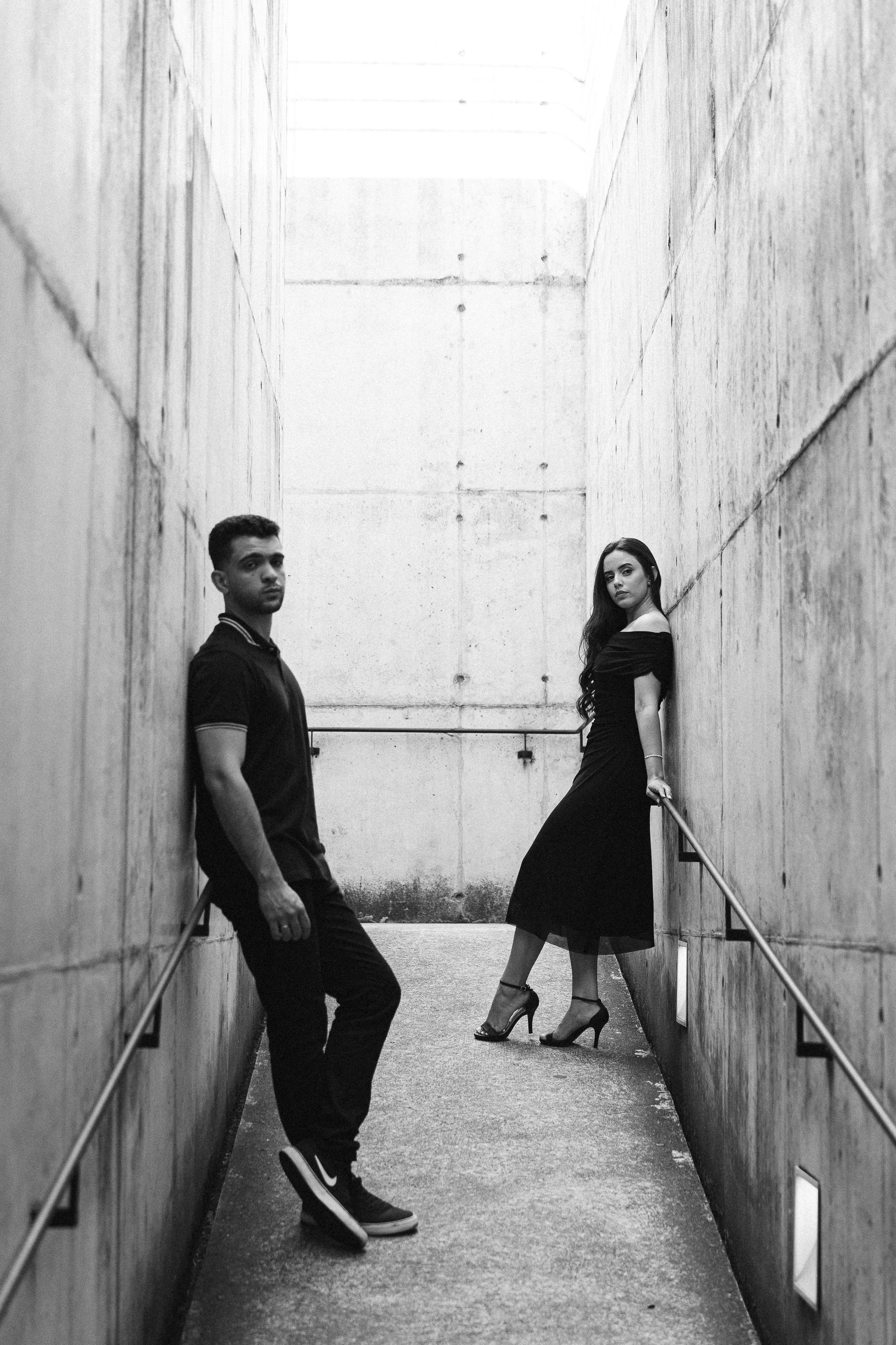 Ensaios. Igor Ferreira Fotografia | Fotógrafo de Casamento em Belo Horizonte e Região