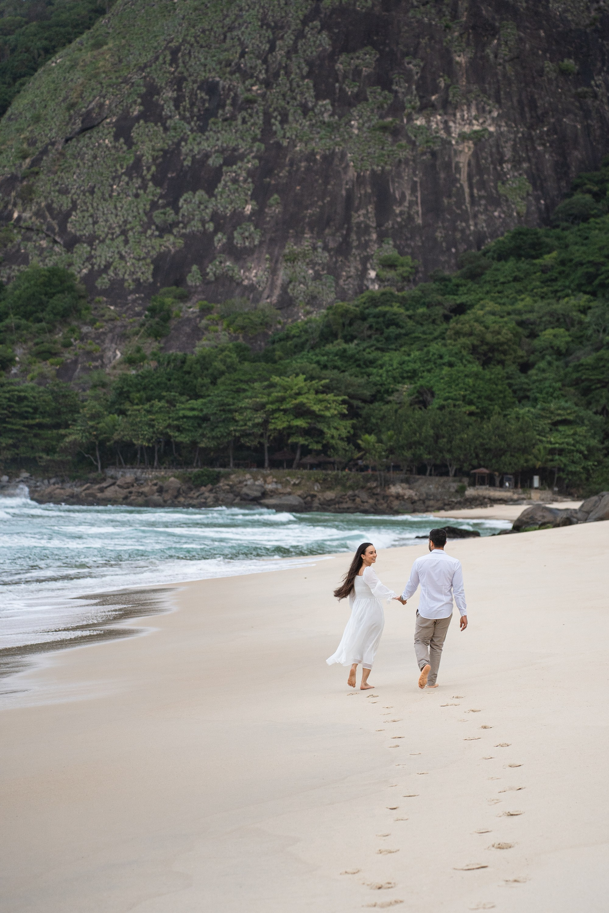 Ensaios. Igor Ferreira Fotografia | Fotógrafo de Casamento em Belo Horizonte e Região