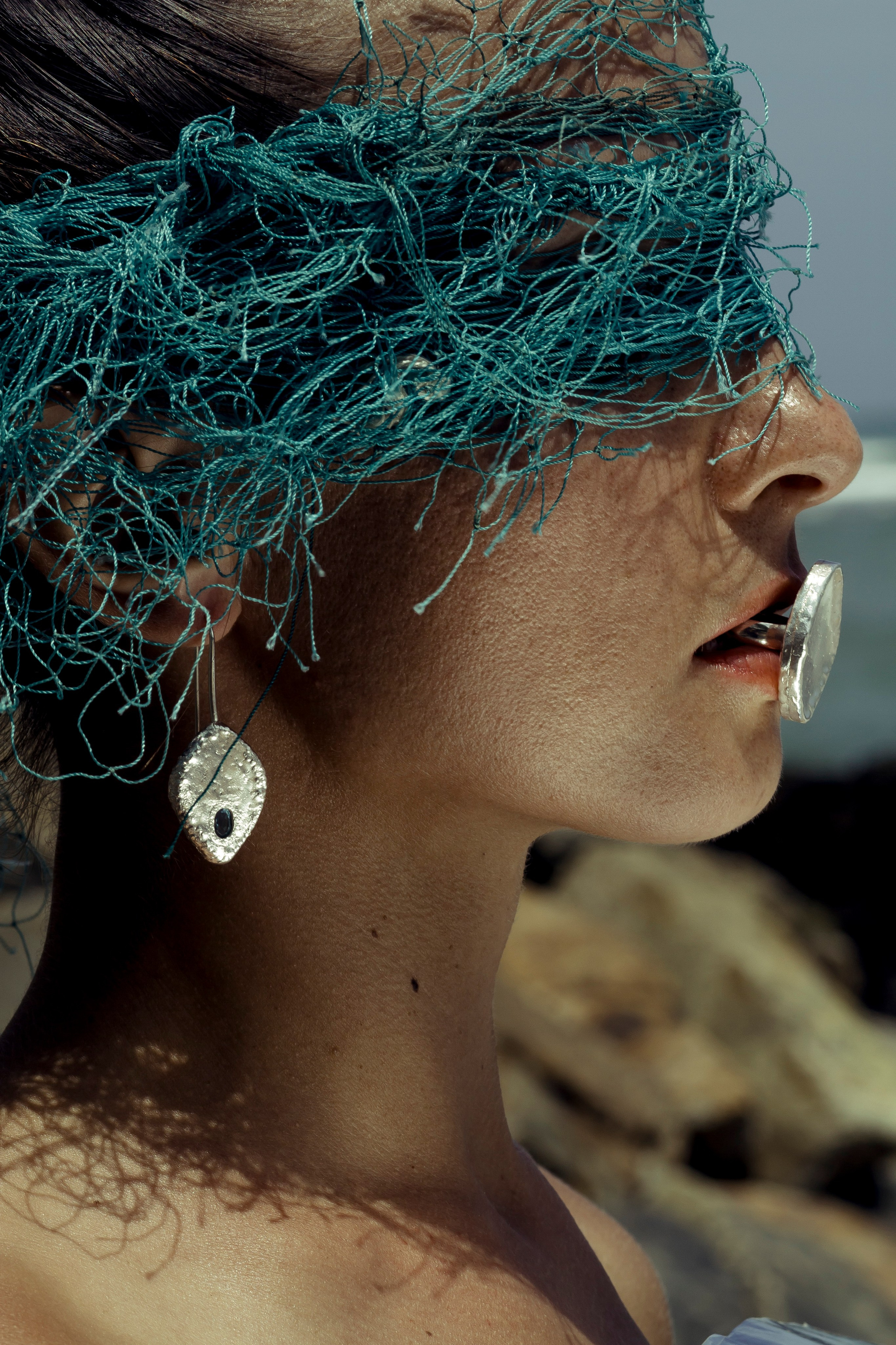 FOR BRAND. Art Photographer