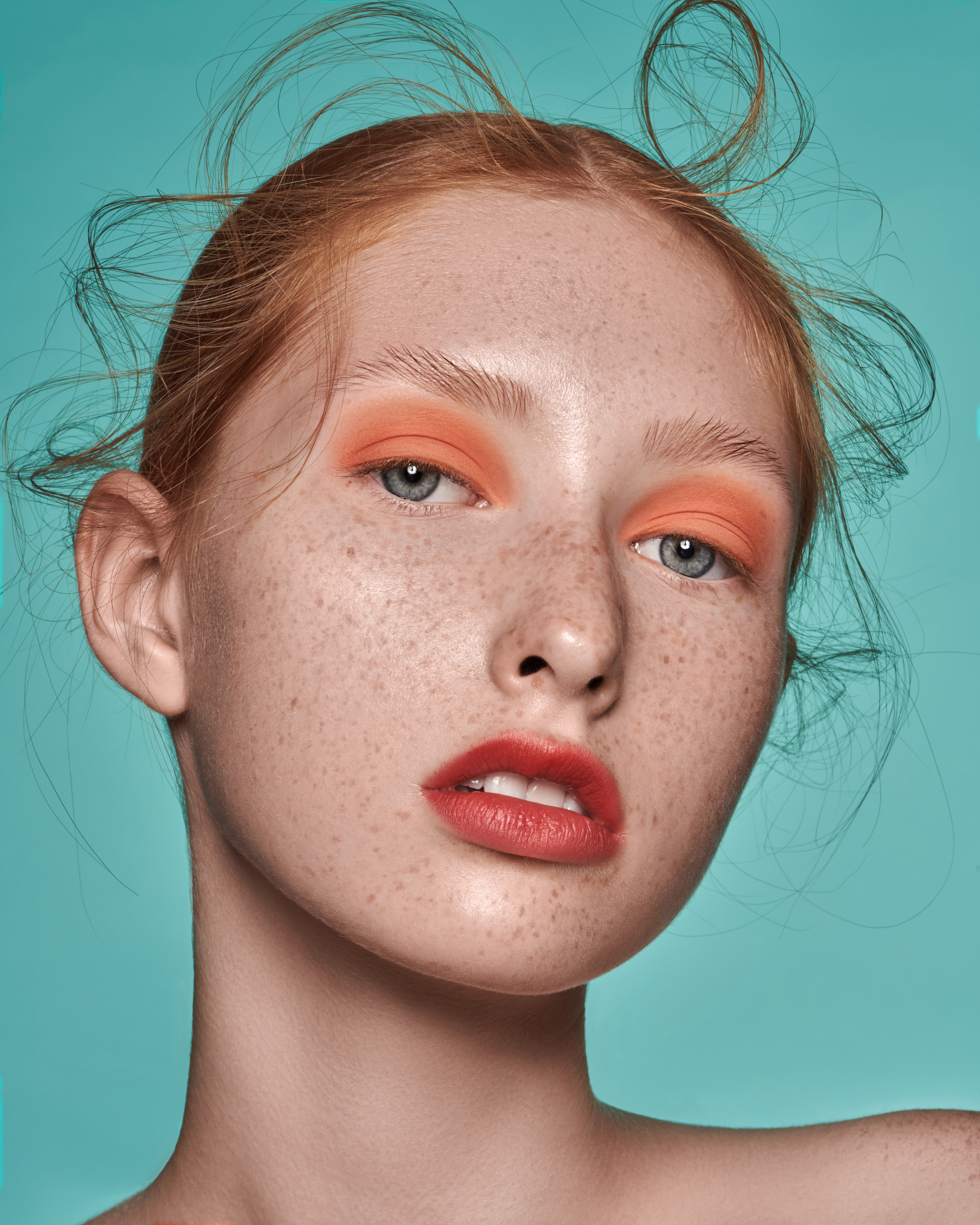 Premium Audiovisual Services | Beyond Creative Portugal. Beyond Creative 20 | Cinematic Video & Photography Production Lisbon & Algarve