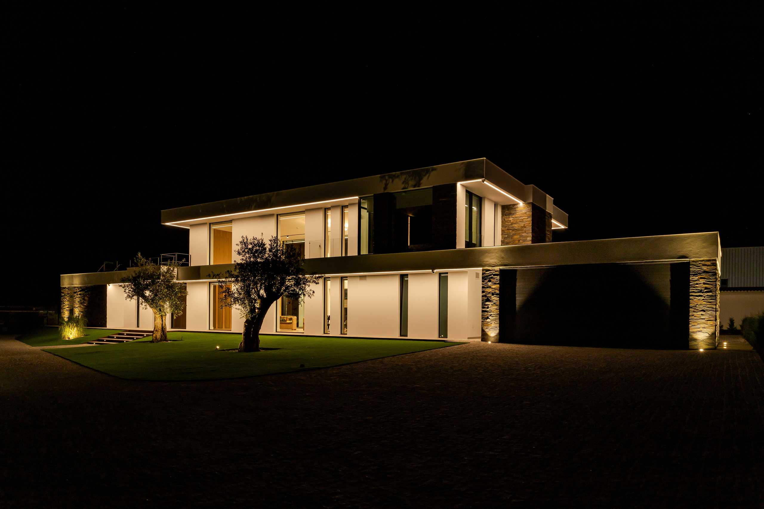 Luxury Real Estate Photography | Beyond Creative. Beyond Creative 20 | Cinematic Video & Photography Production Lisbon & Algarve