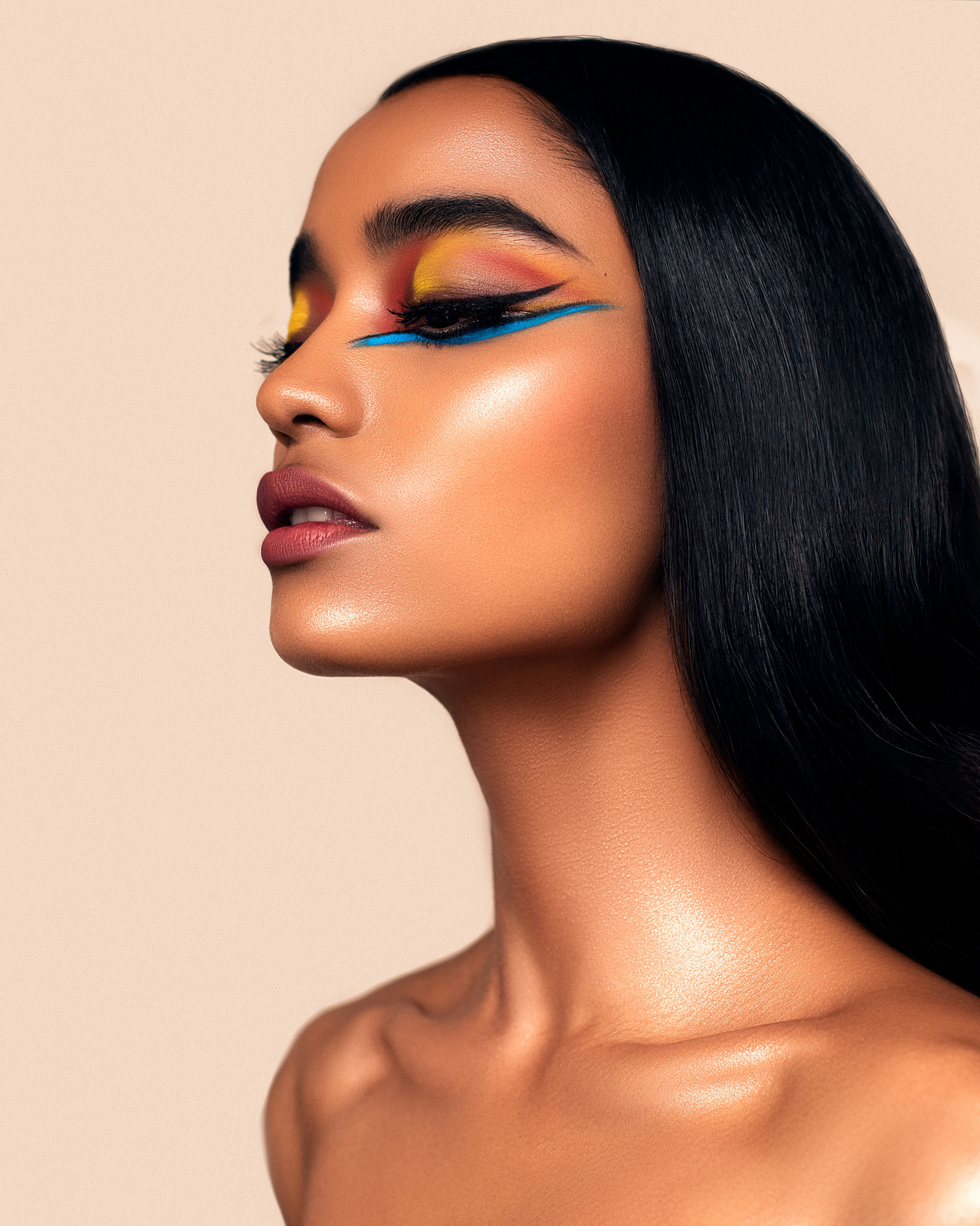 Premium Audiovisual Services | Beyond Creative Portugal. Beyond Creative 20 | Cinematic Video & Photography Production Lisbon & Algarve