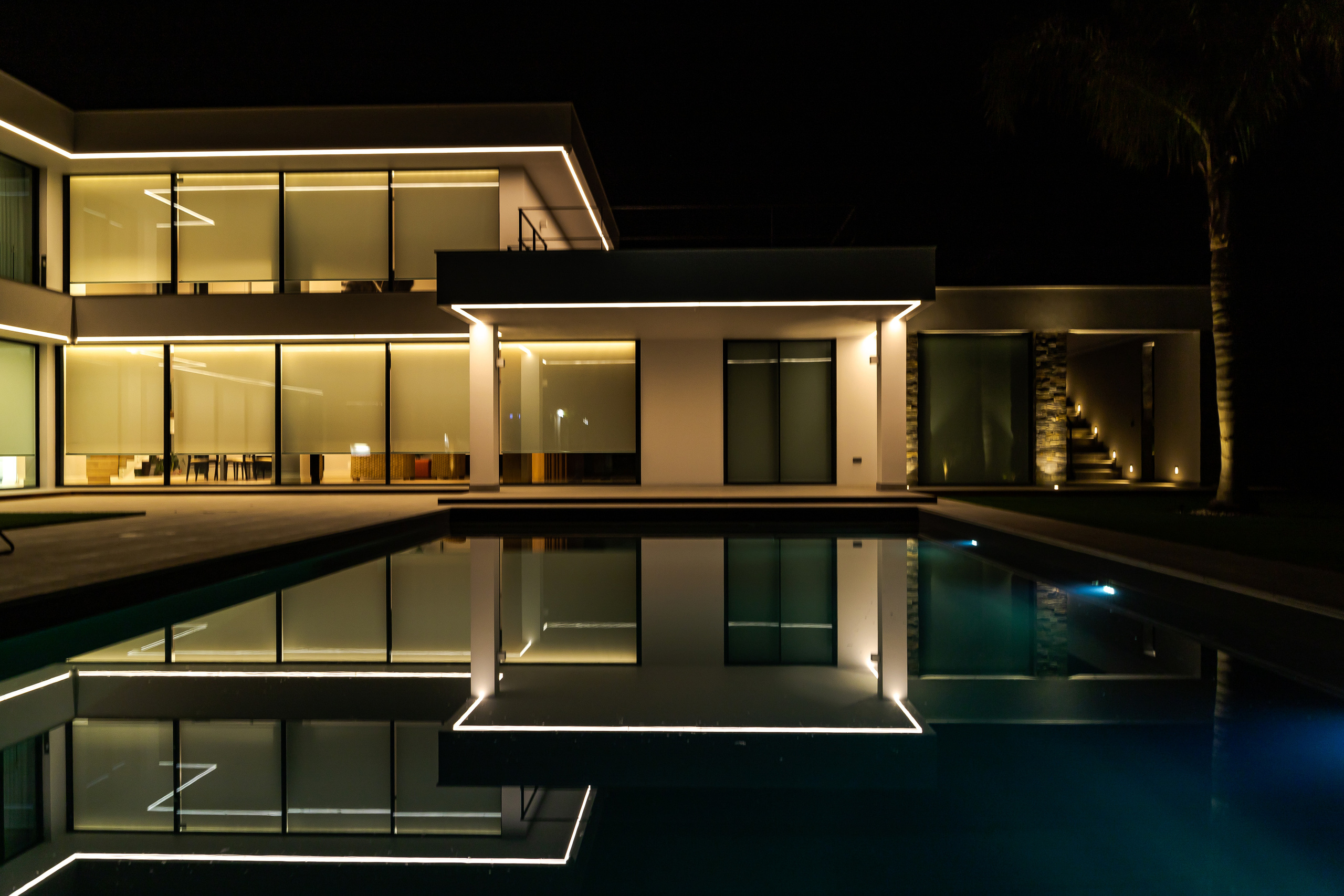 Luxury Real Estate Photography | Beyond Creative. Beyond Creative 20 | Cinematic Video & Photography Production Lisbon & Algarve