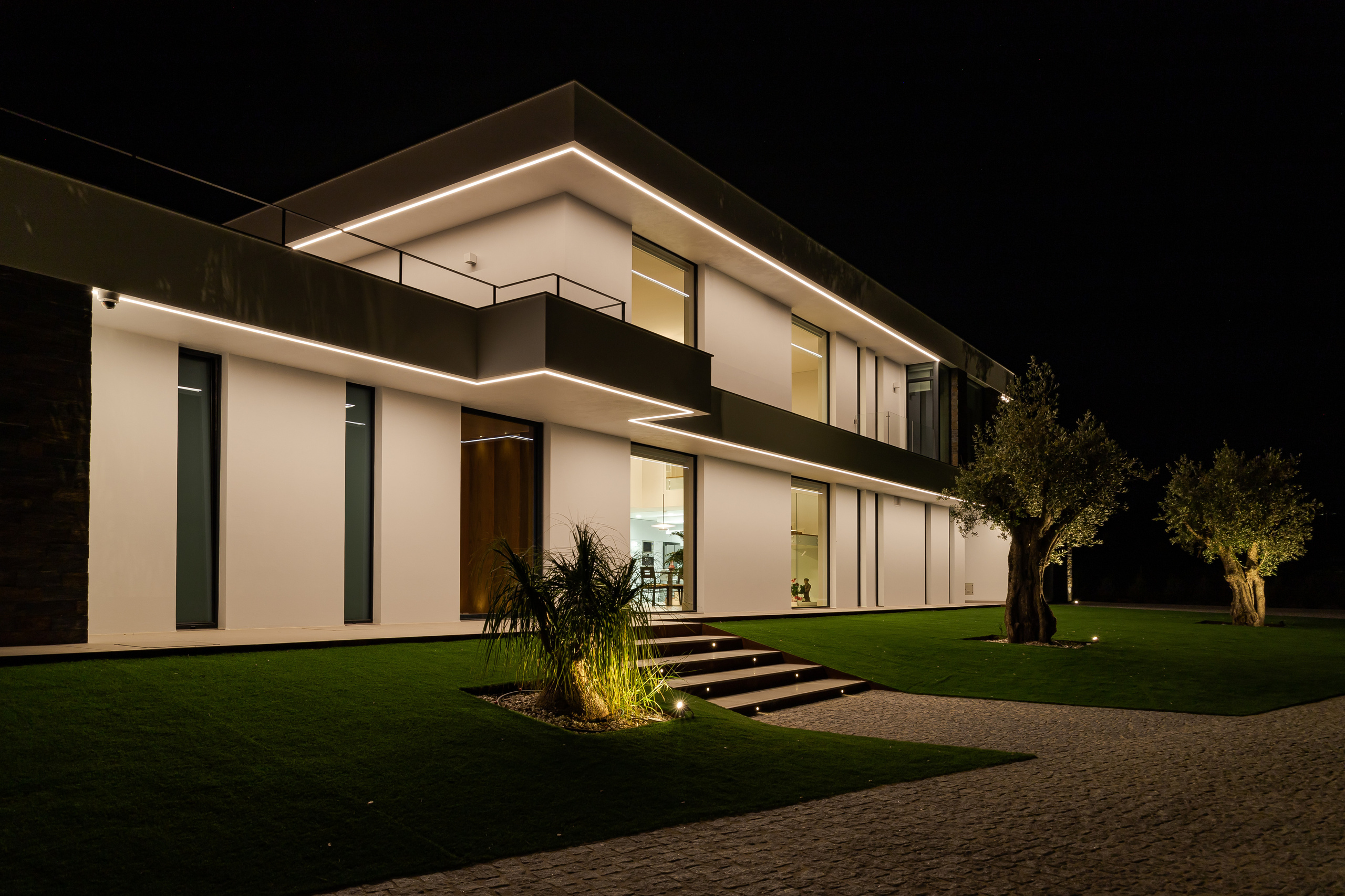 Luxury Real Estate Photography | Beyond Creative. Beyond Creative 20 | Cinematic Video & Photography Production Lisbon & Algarve