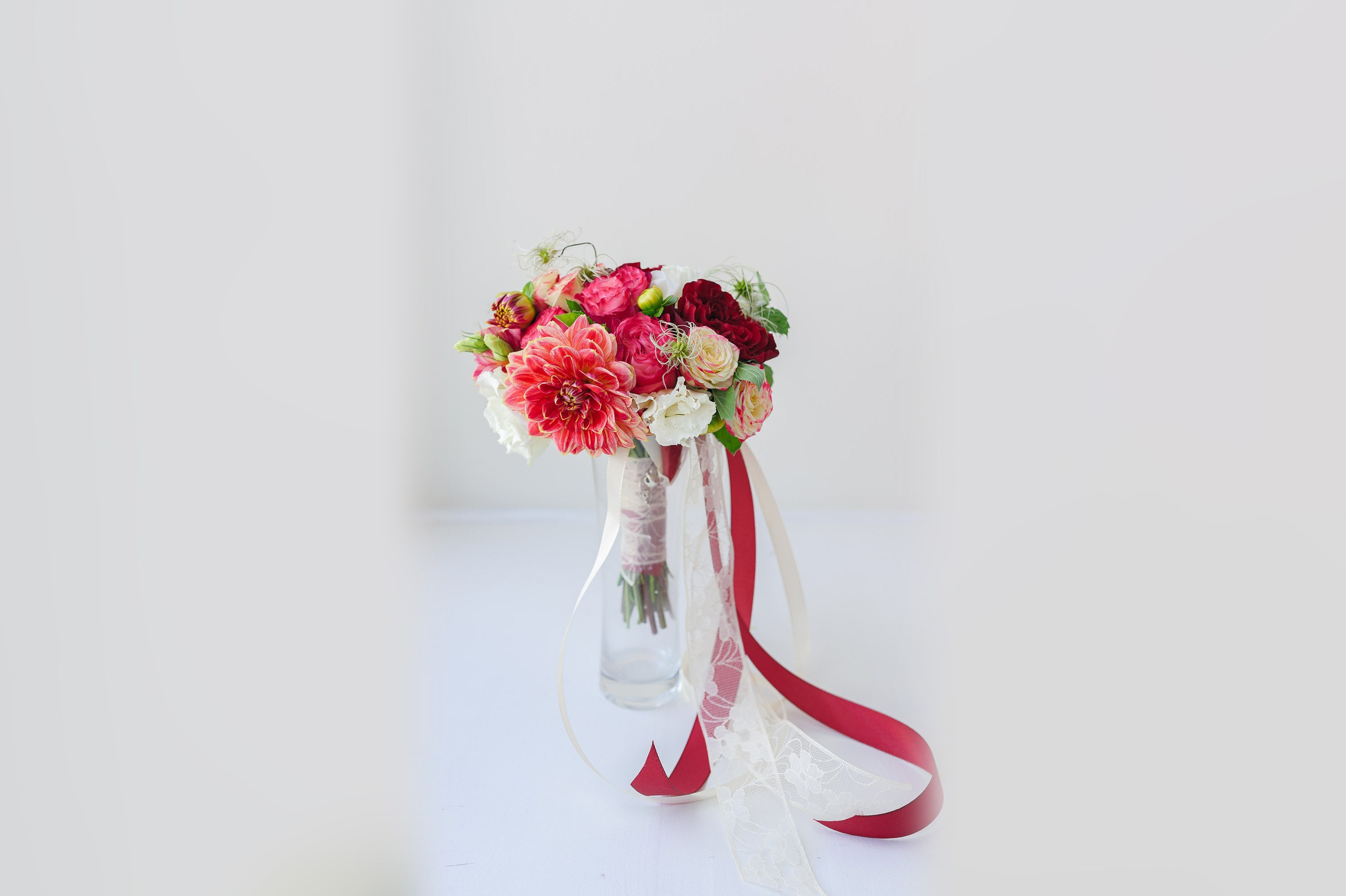 Weddings. Alexander Kabanov Photographer