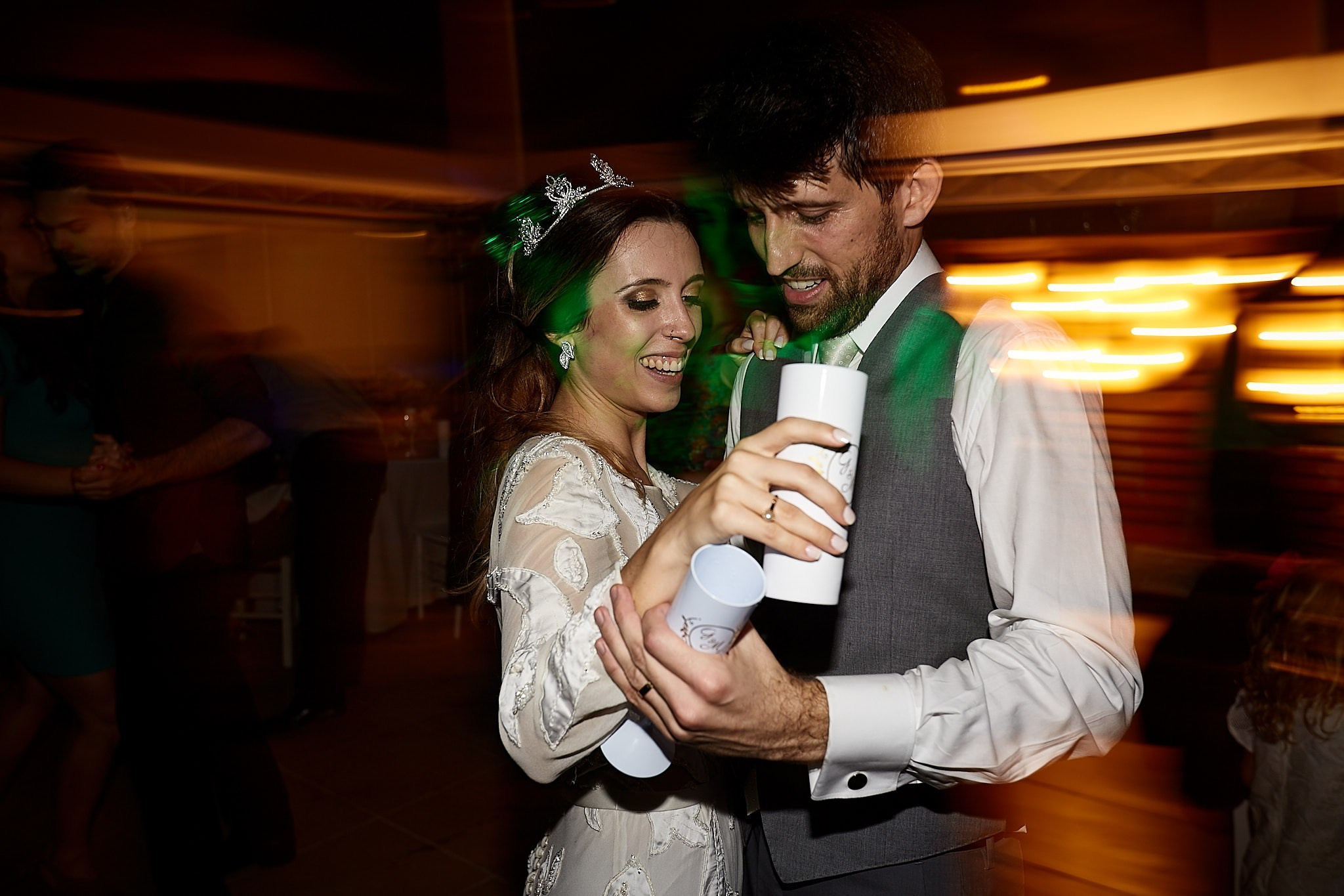 Casamento Mariana e Gustavo. Fotógrafo de casamentos em Florianópolis