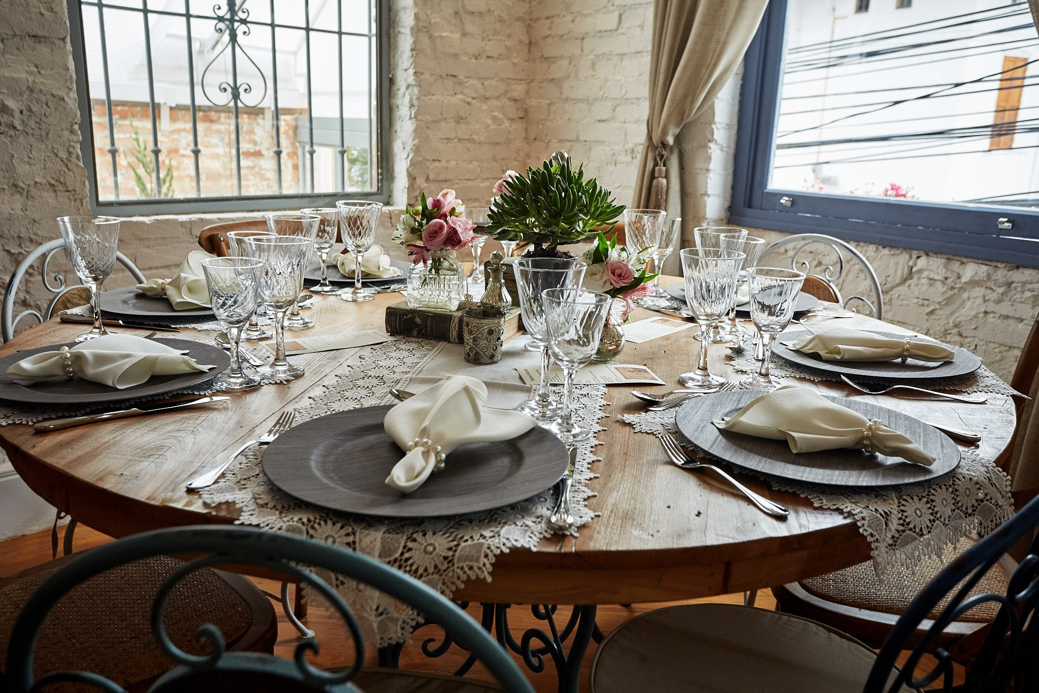 Casamento Bartira e Ricardo. Fotógrafo de casamentos em Florianópolis