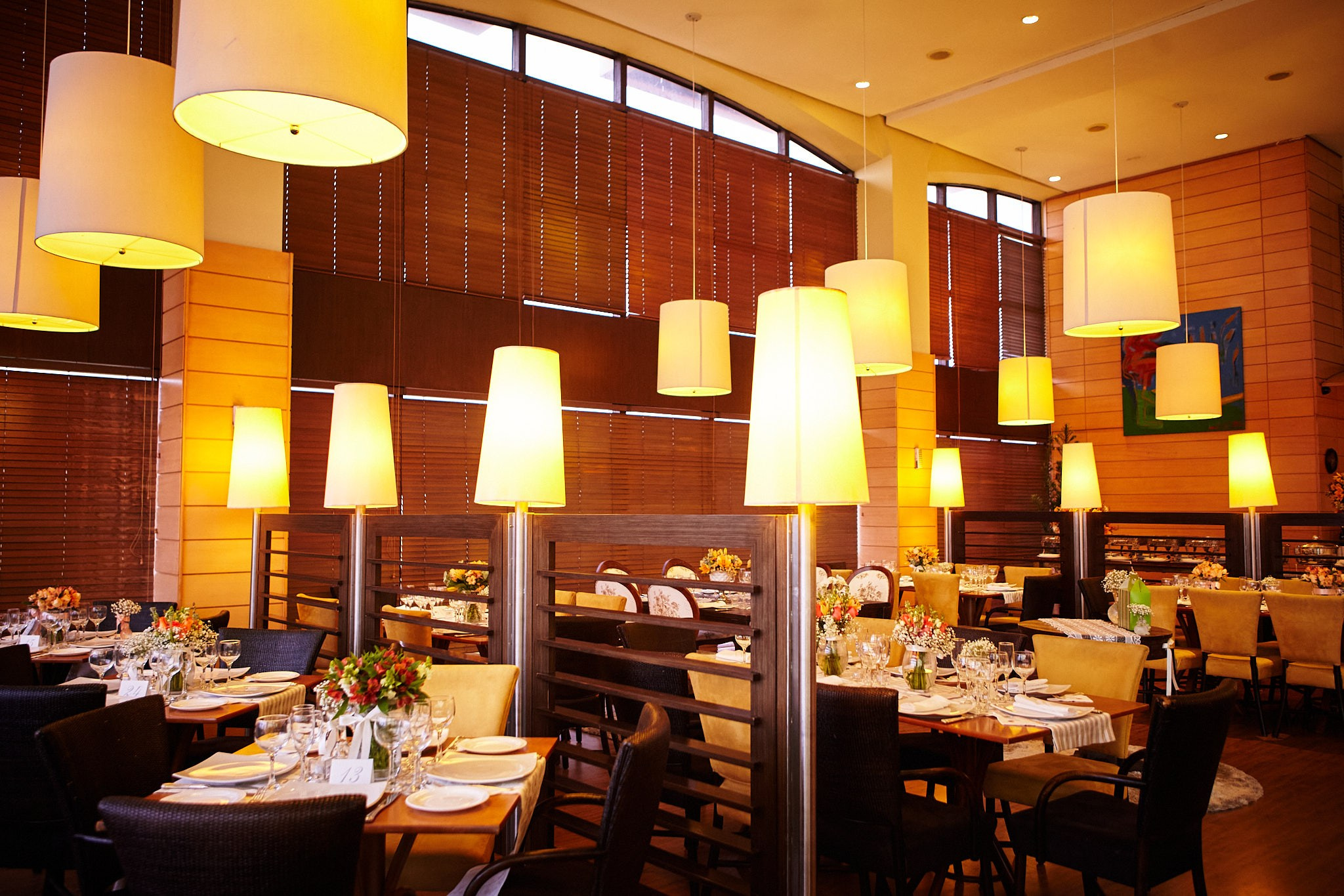 Casamento Cynthia e Deocelso. Fotógrafo de casamentos em Florianópolis