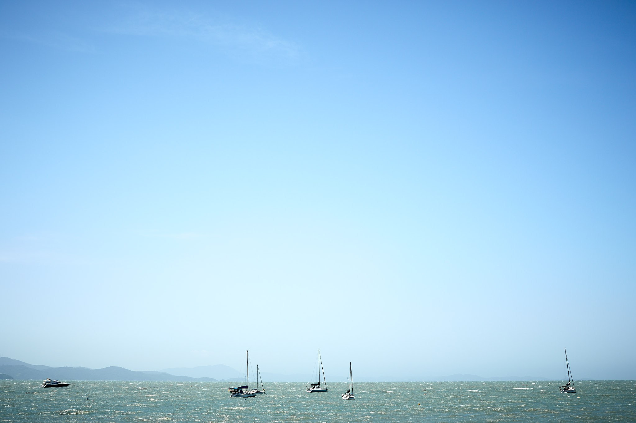 Casamento Assucena e Matheus. Fotógrafo de casamentos em Florianópolis
