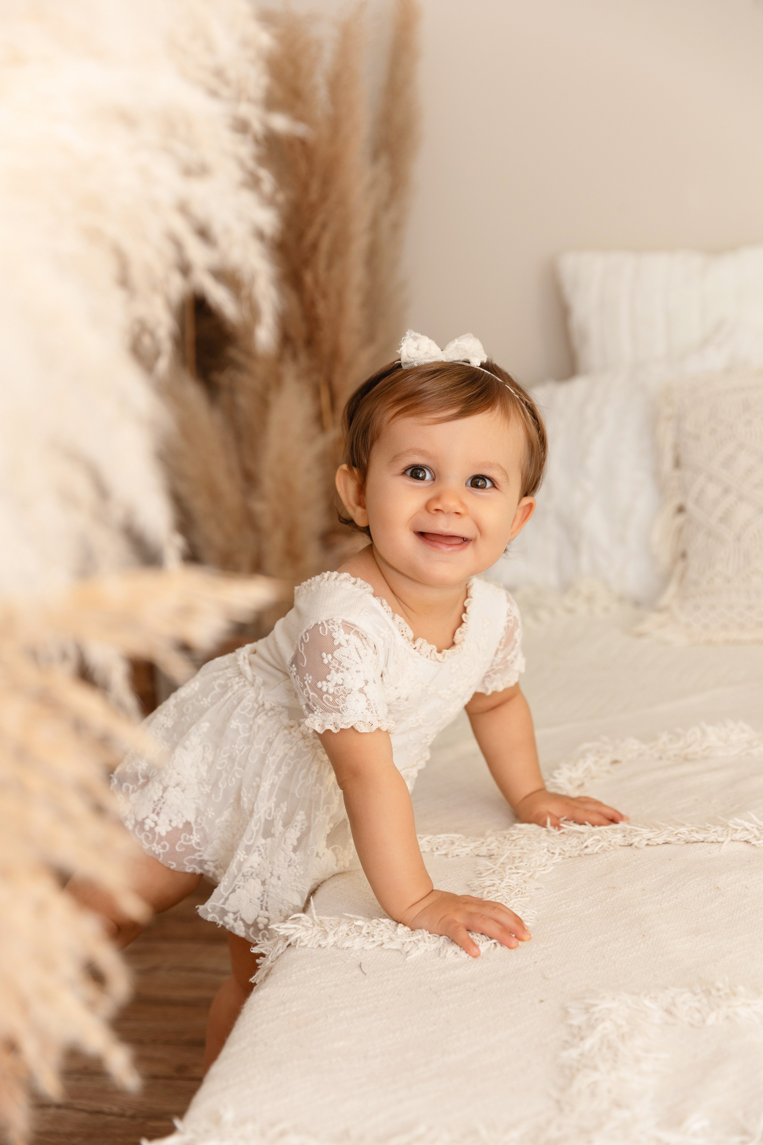 Familien. Baby- und Familienfotografin in Iserlohn Swetlana Benner