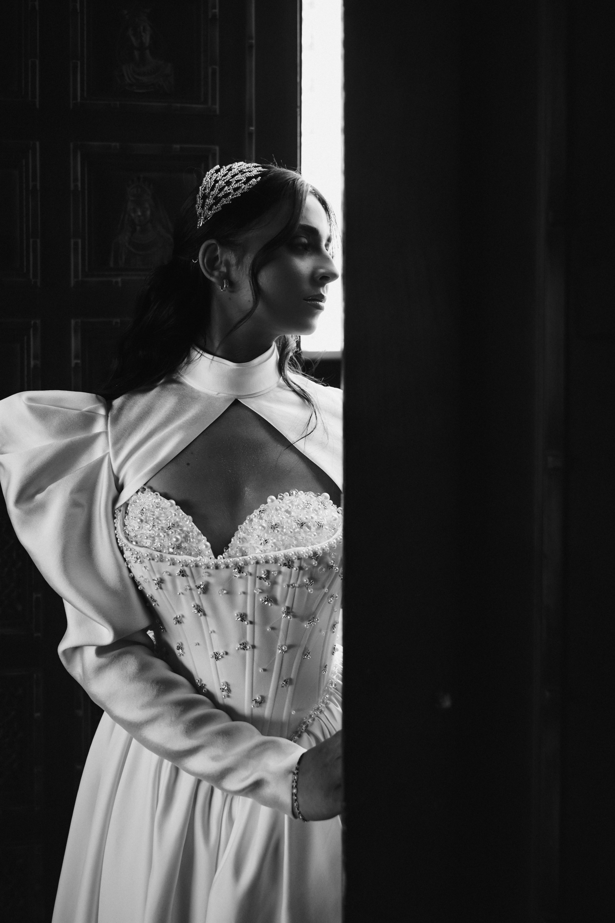 D&S. Портфолио