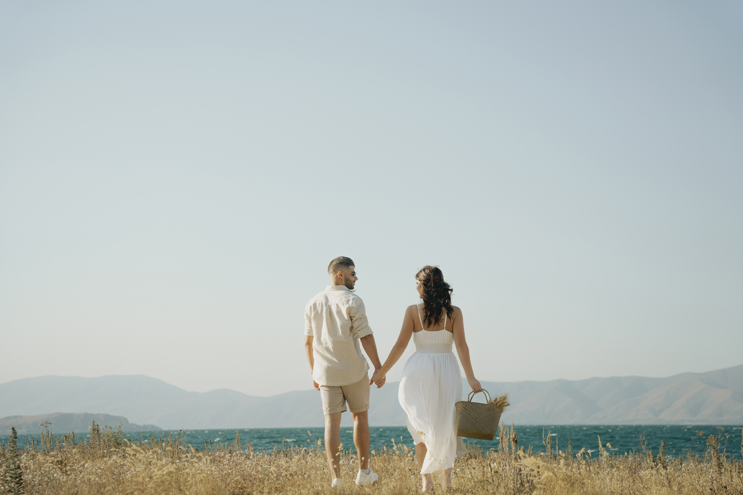 A&G. Портфолио