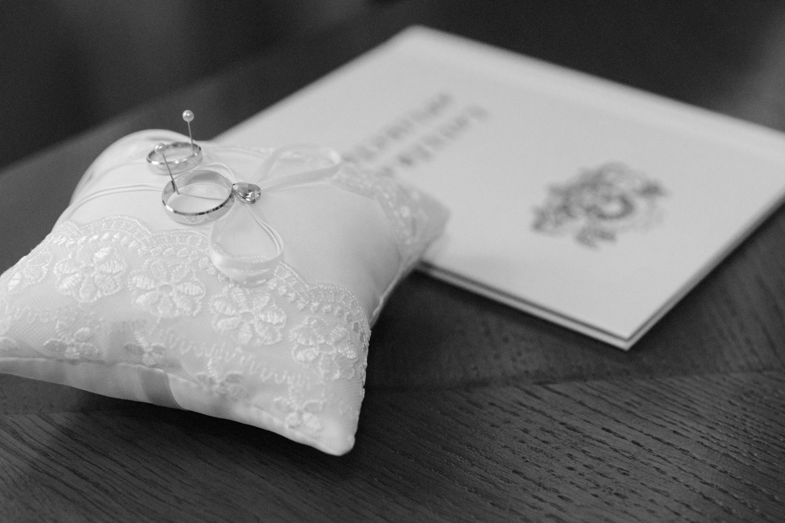 Свадебный репортаж. PHOTO|LATGALE| KRASLAVA |VALERIJA IVANOVA