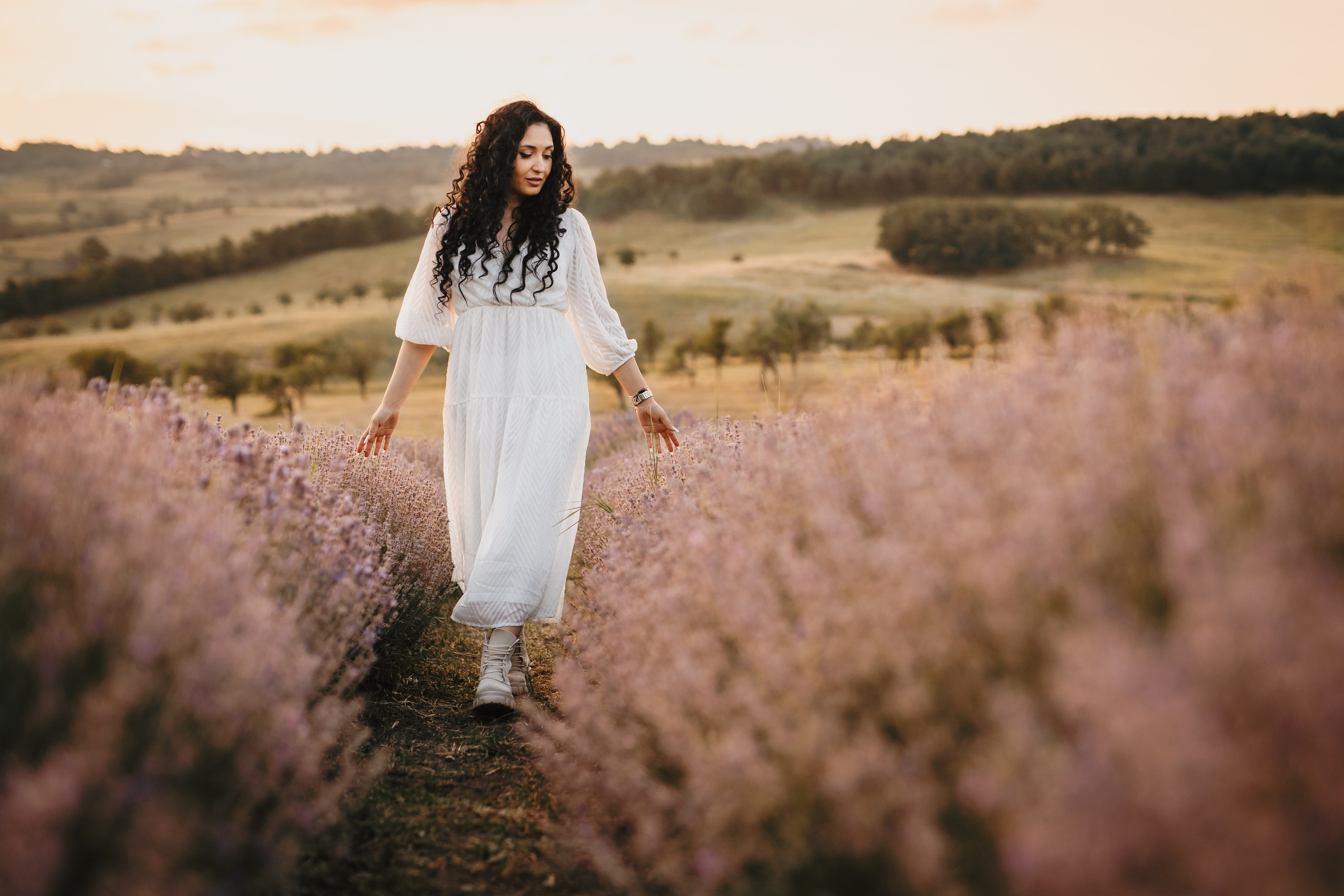 Iuliana & Florin. Fotograf de eveniment din Buzău | Bogdan
