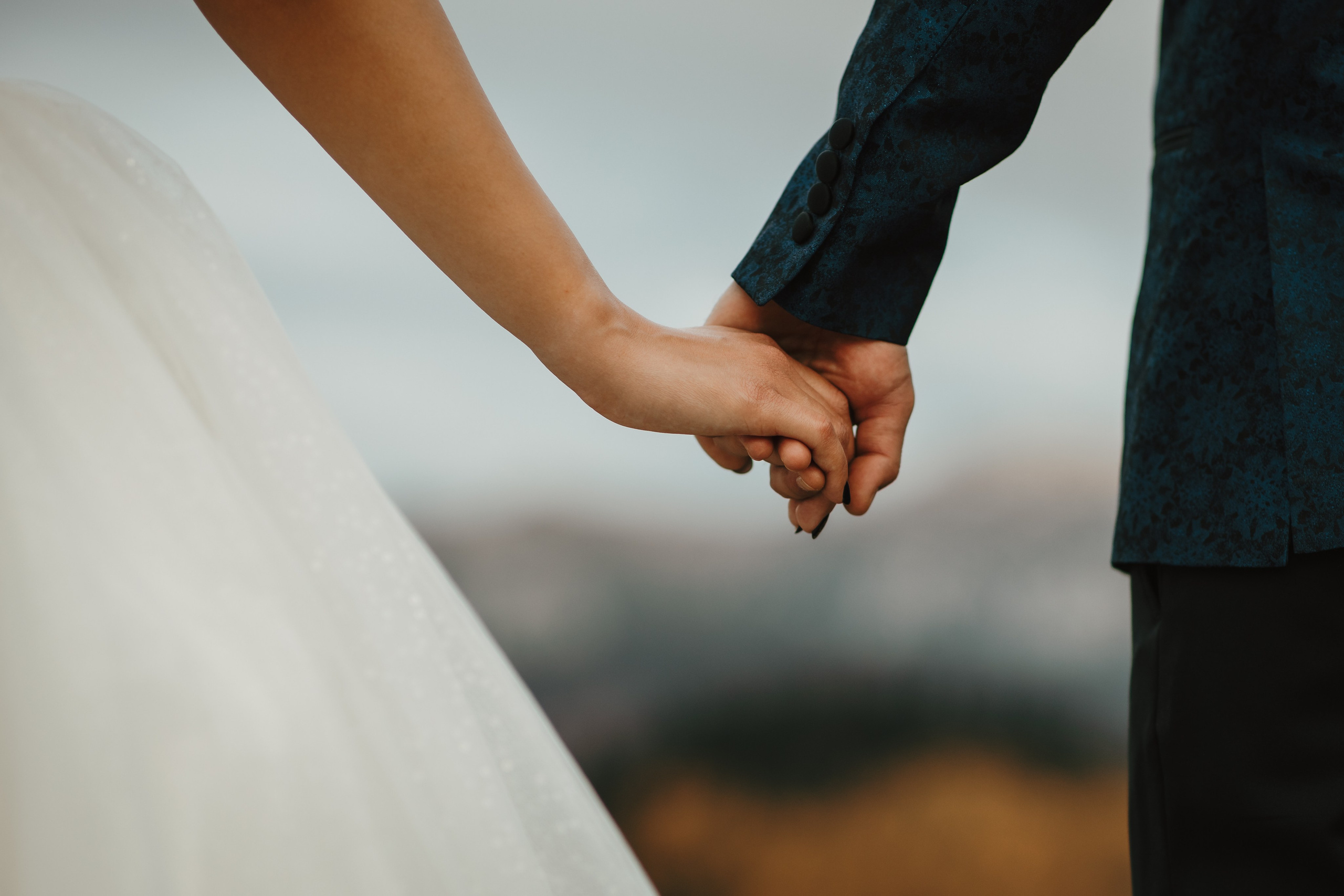 Alina & Razvan. Fotograf de eveniment din Buzău | Bogdan