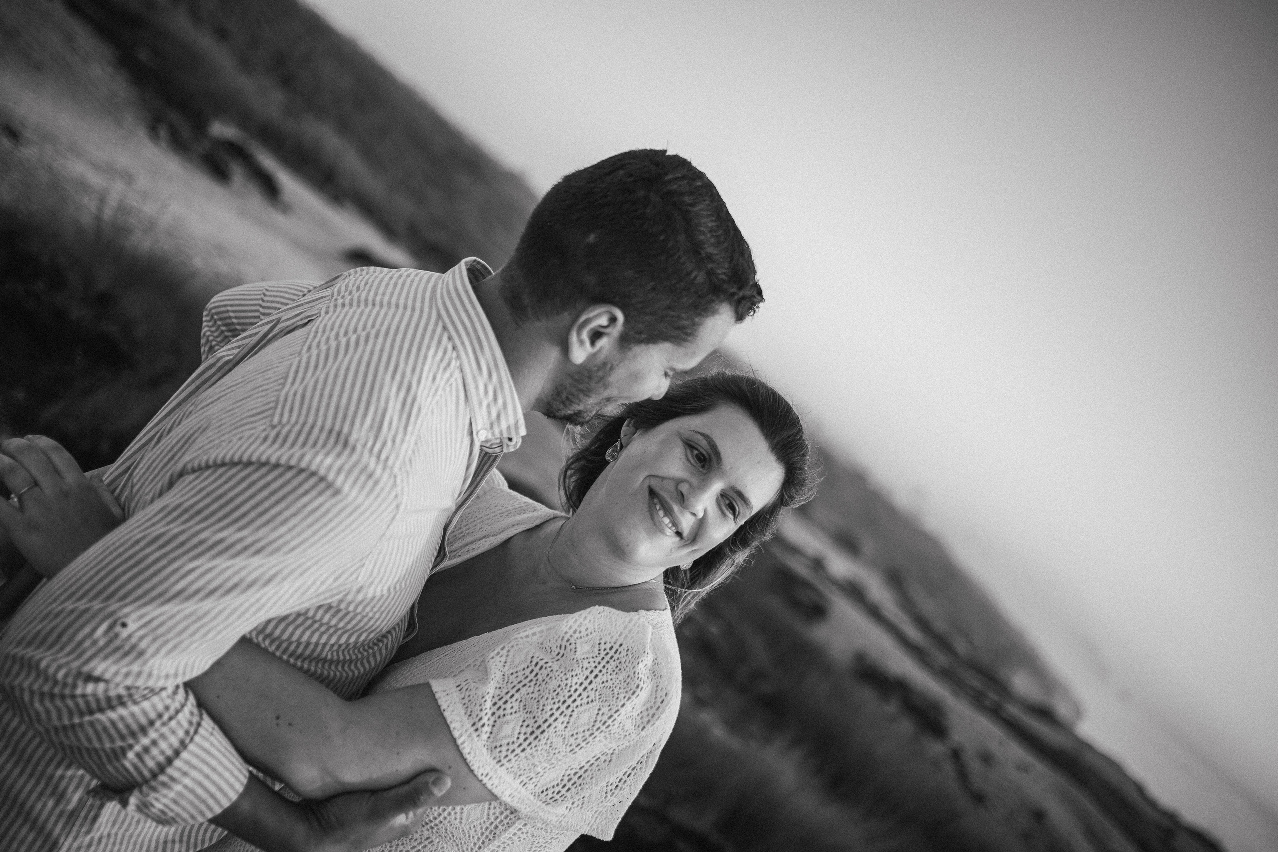 Patrícia & Ramon. Catarina Calheiros