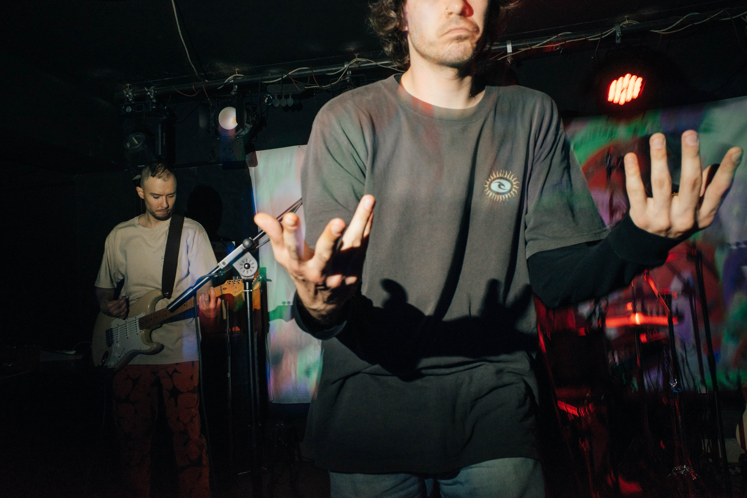 Bicycles for Afghanistan @ Barduck @ 20.03.24