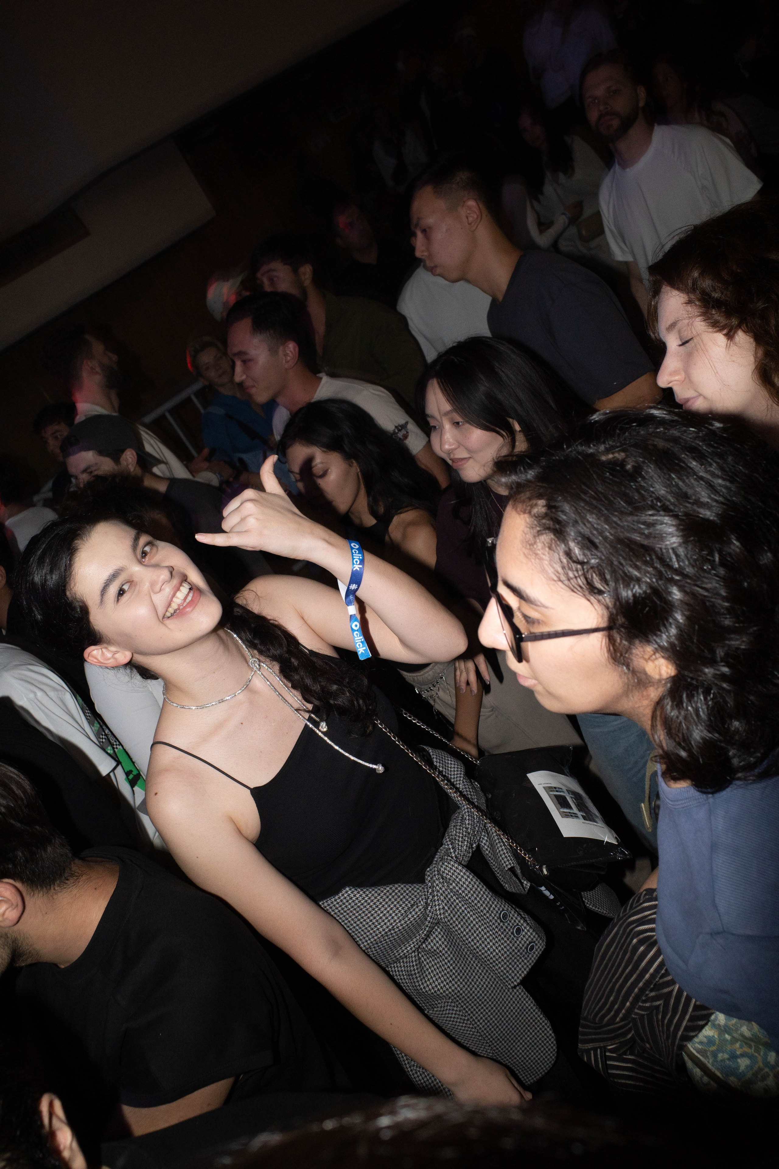 Sublimation fest Day 1 @ 28.09.24