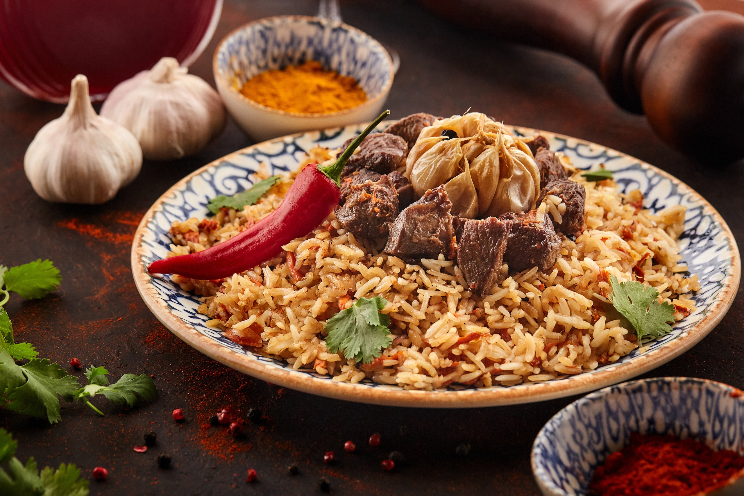 Food photography in Berlin | Professionelle Food-Fotografie in Berlin. Photorgrapher Berlin: Event, Portrait and commercial photography