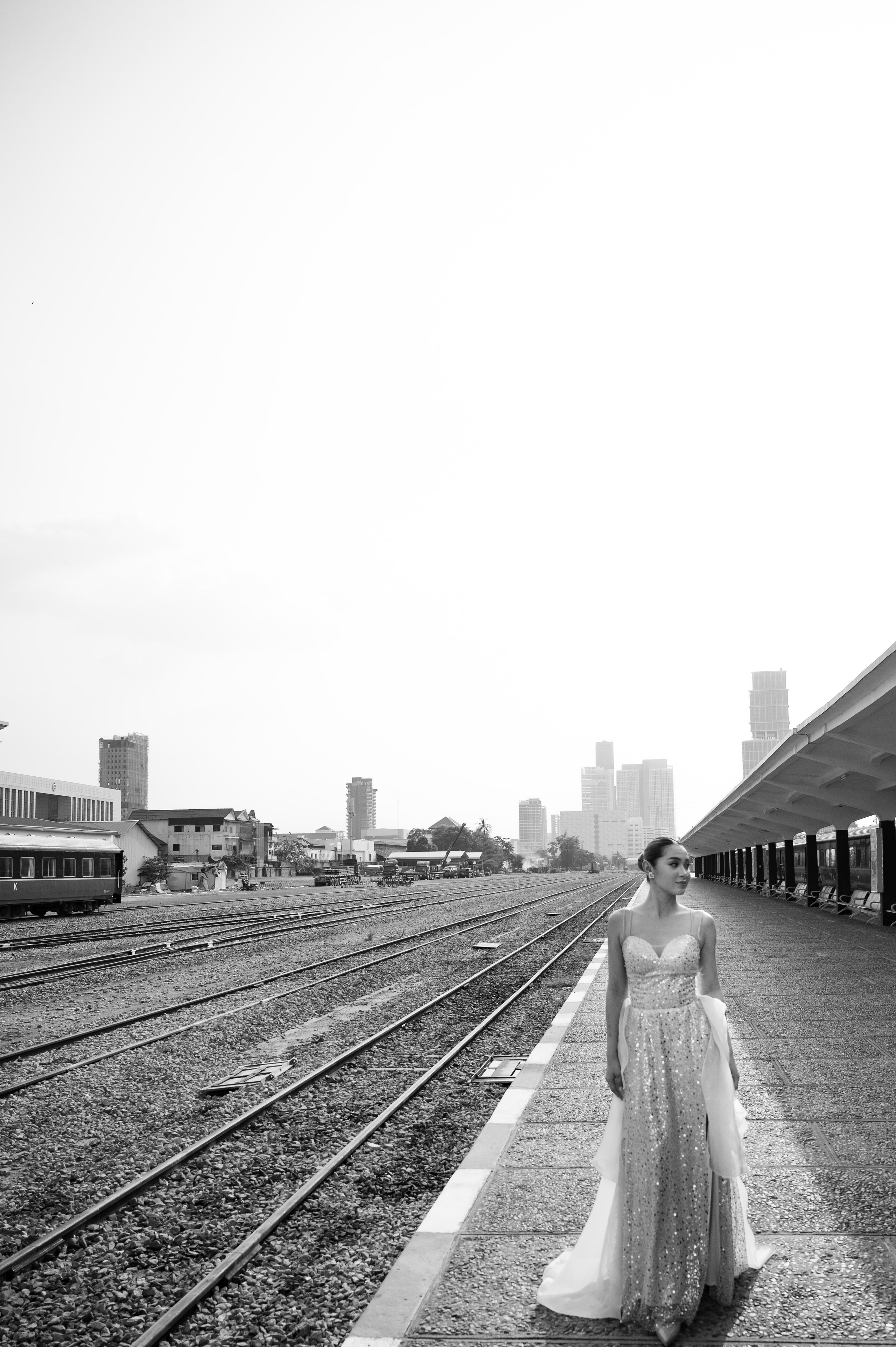 MODEL. Welcome to Excellent Media