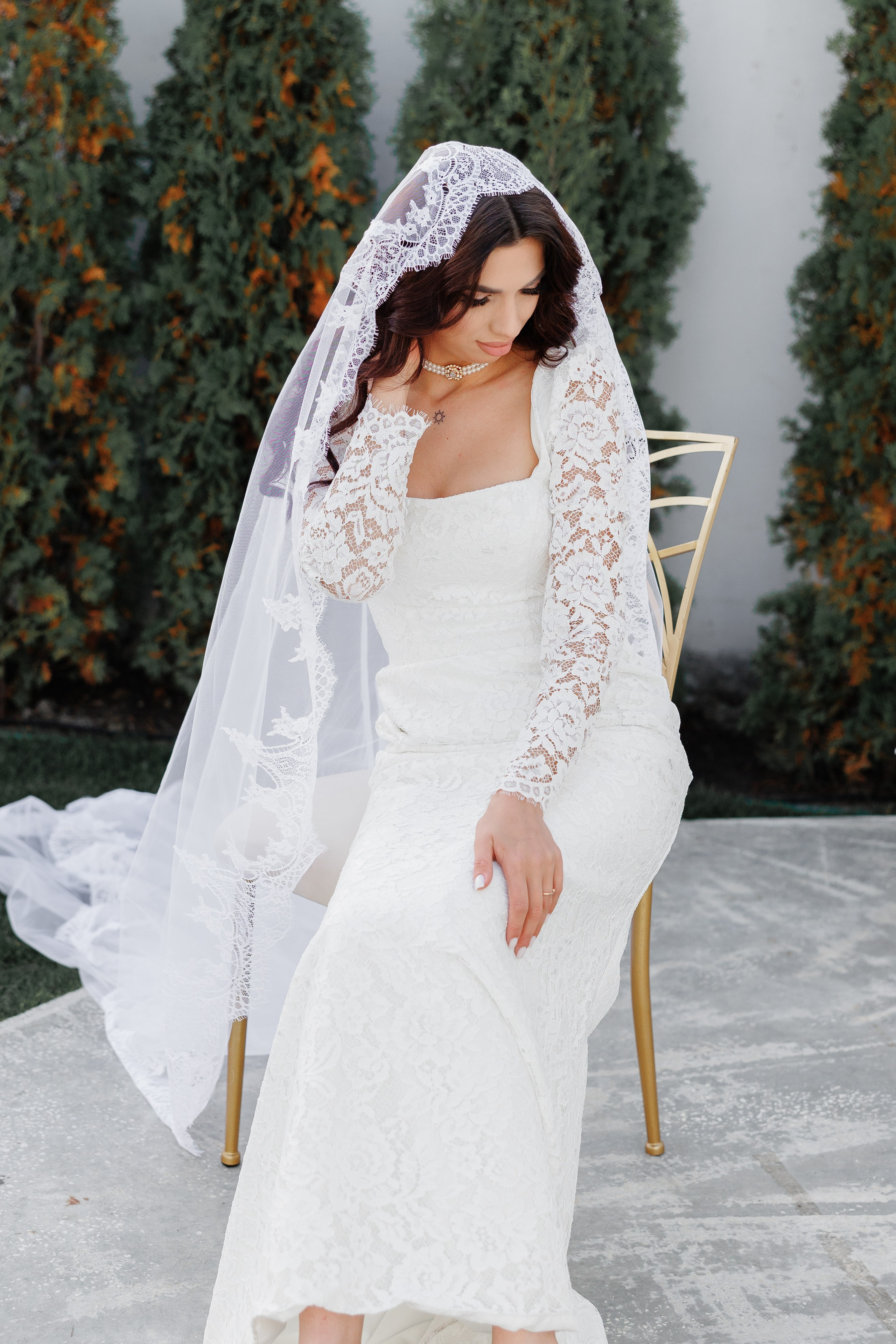 Home Studio - Victor și Nicoleta. Фото & Видео услуги📸