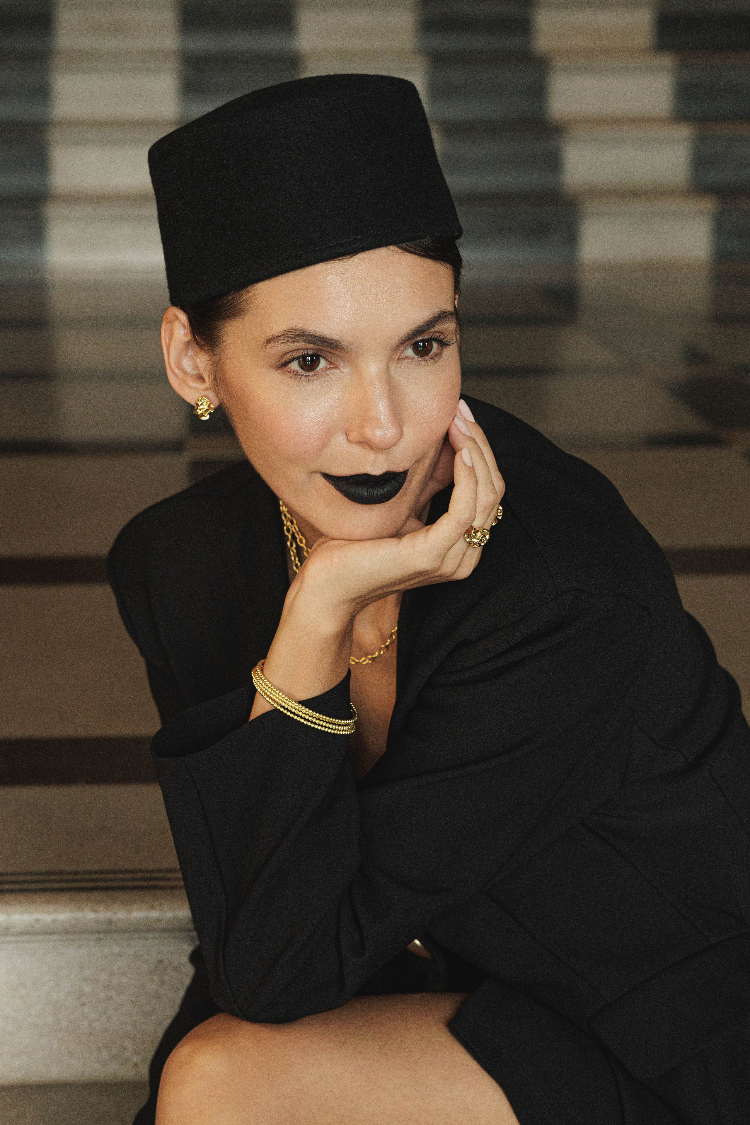 Jewelry Aymee.Love