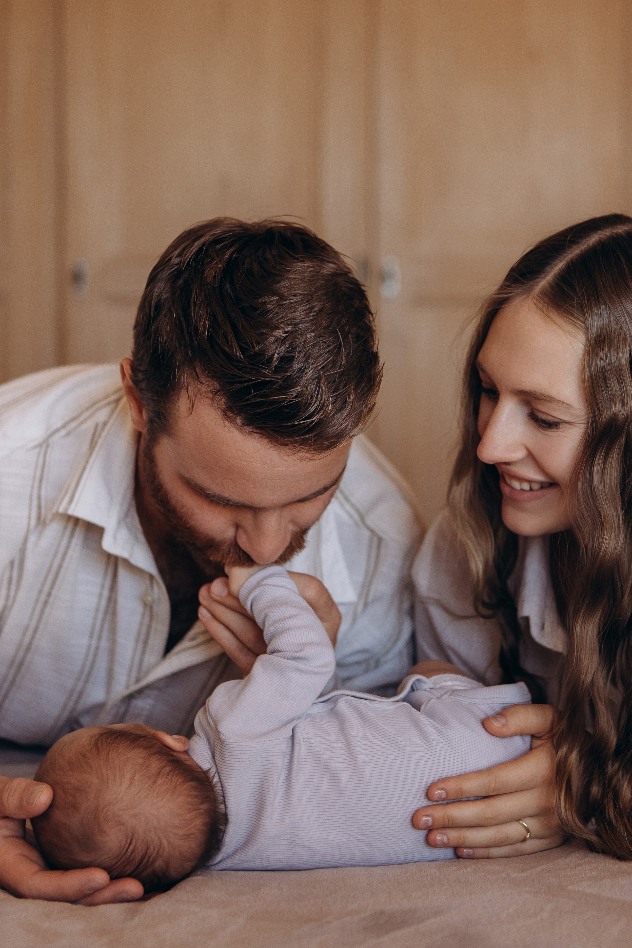 Familie / Kinder. Fotografin Larysa Chepurko| Füssen| Garmisch-Partenkirchen| Weilheim| Schongau| Murnau| München | Hochzeitsfotograf Füssen | Larysa Photo