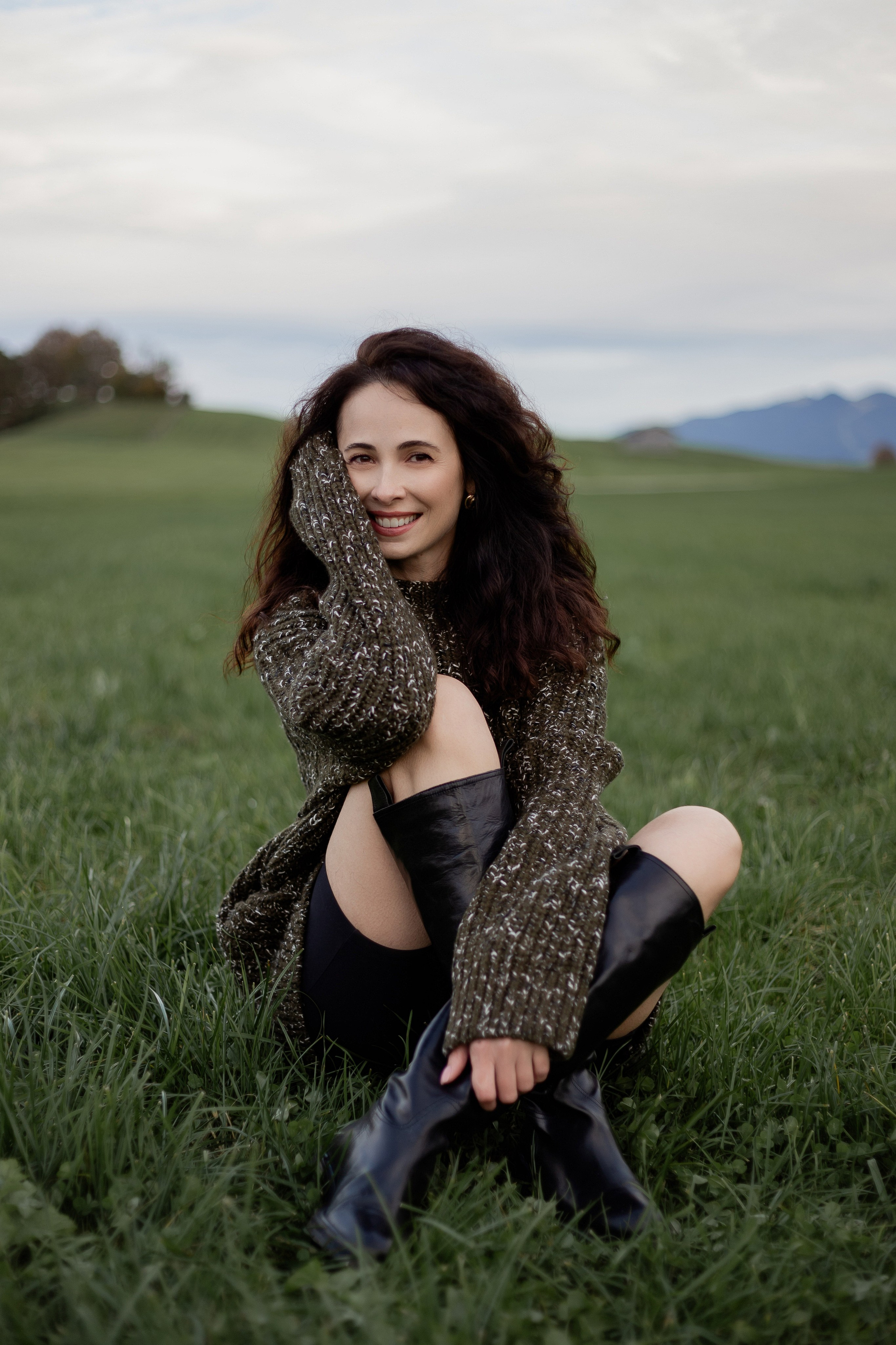 Fotografin Larysa Chepurko| Füssen| Garmisch-Partenkirchen| Weilheim| Schongau| Murnau| München | Hochzeitsfotograf Füssen | Larysa Photo