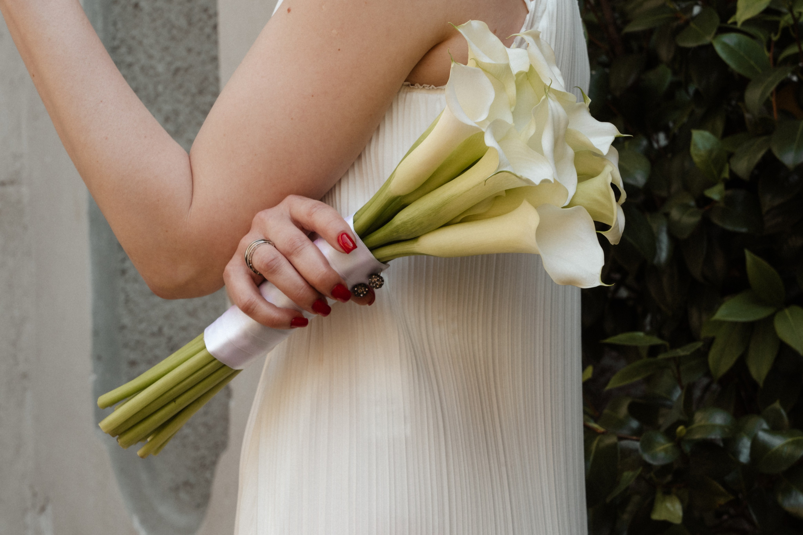 EKATERINA AND CARLO _LAKE MAGGIORE. PHOTOGRAPHER IN ITALY