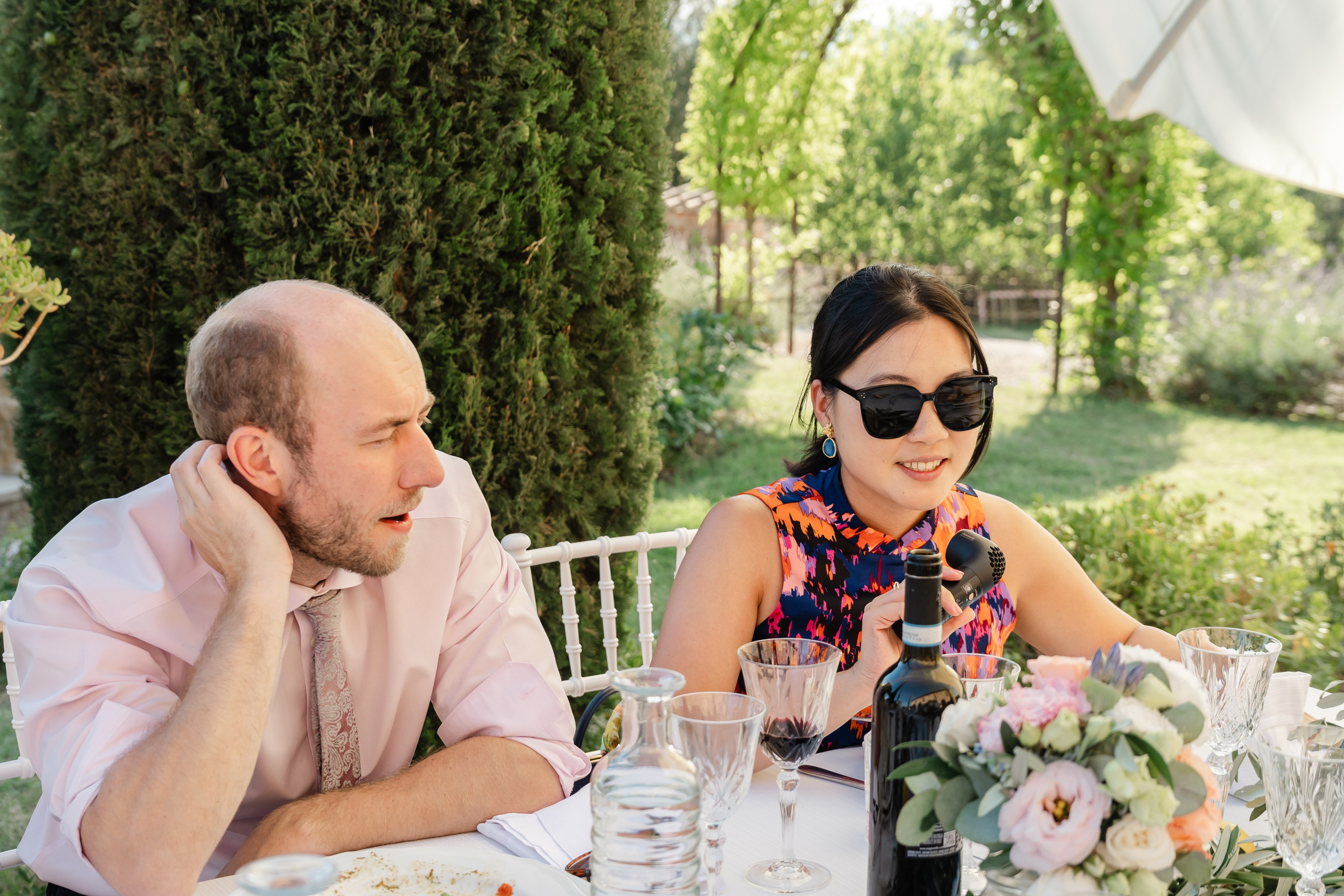 ROXANNE and ANDREW_ Tuscany. PHOTOGRAPHER IN ITALY