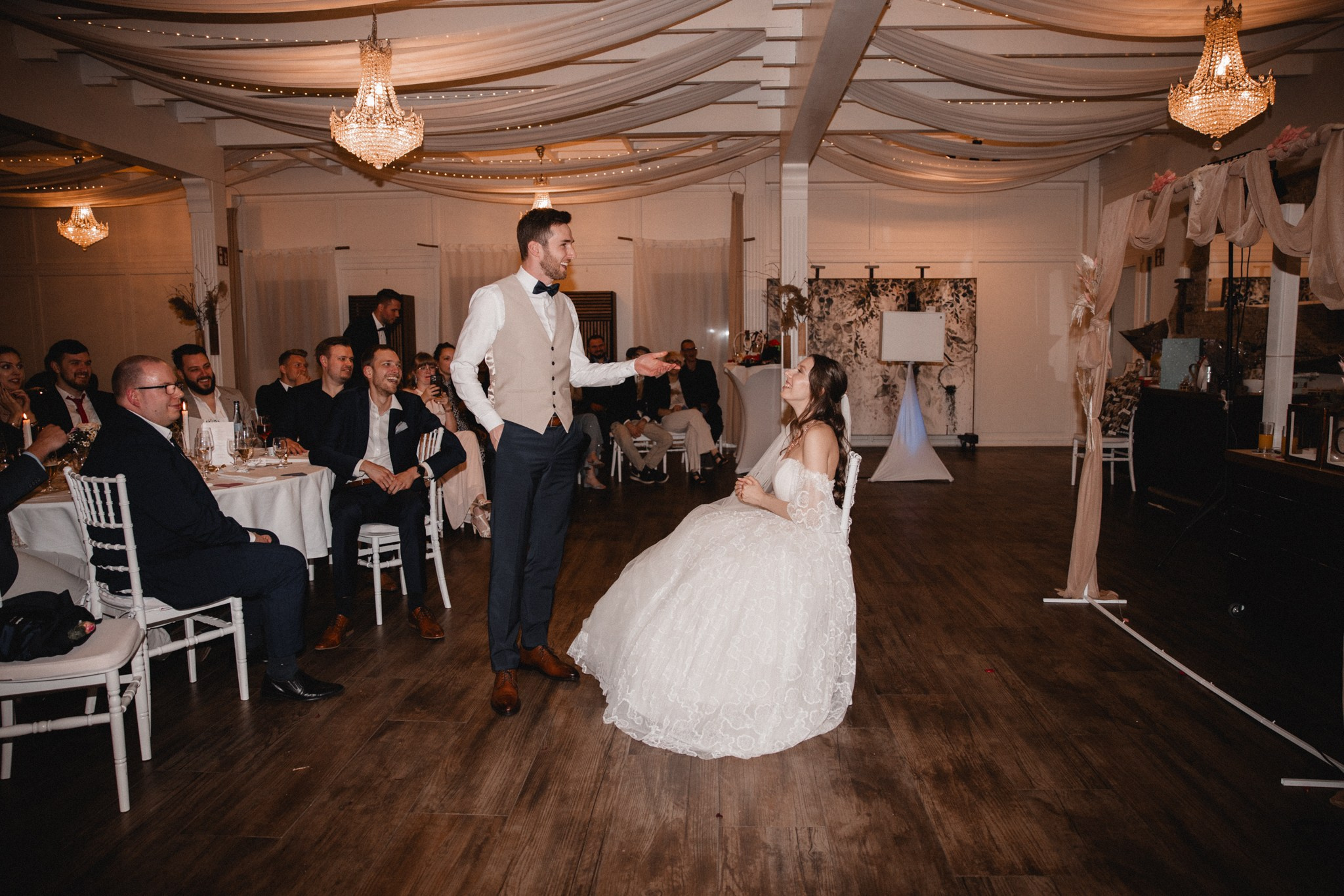 Olga & Jannick. Hochzeitsfotografie |Hochzeitsfotograf Bochum | Hochzeitsfotograf Dortmund | Hochzeitsfotograf Essen | Hochzeitsfotograf Ruhrgebiet