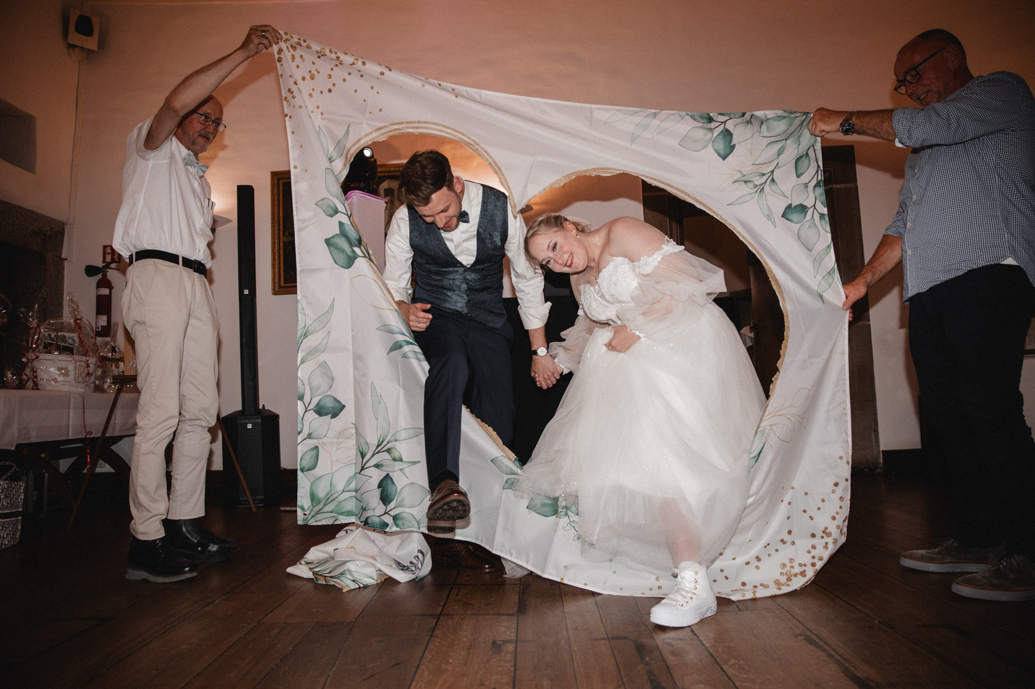 Saskia & Maximilian. Hochzeitsfotografie |Hochzeitsfotograf Bochum | Hochzeitsfotograf Dortmund | Hochzeitsfotograf Essen | Hochzeitsfotograf Ruhrgebiet