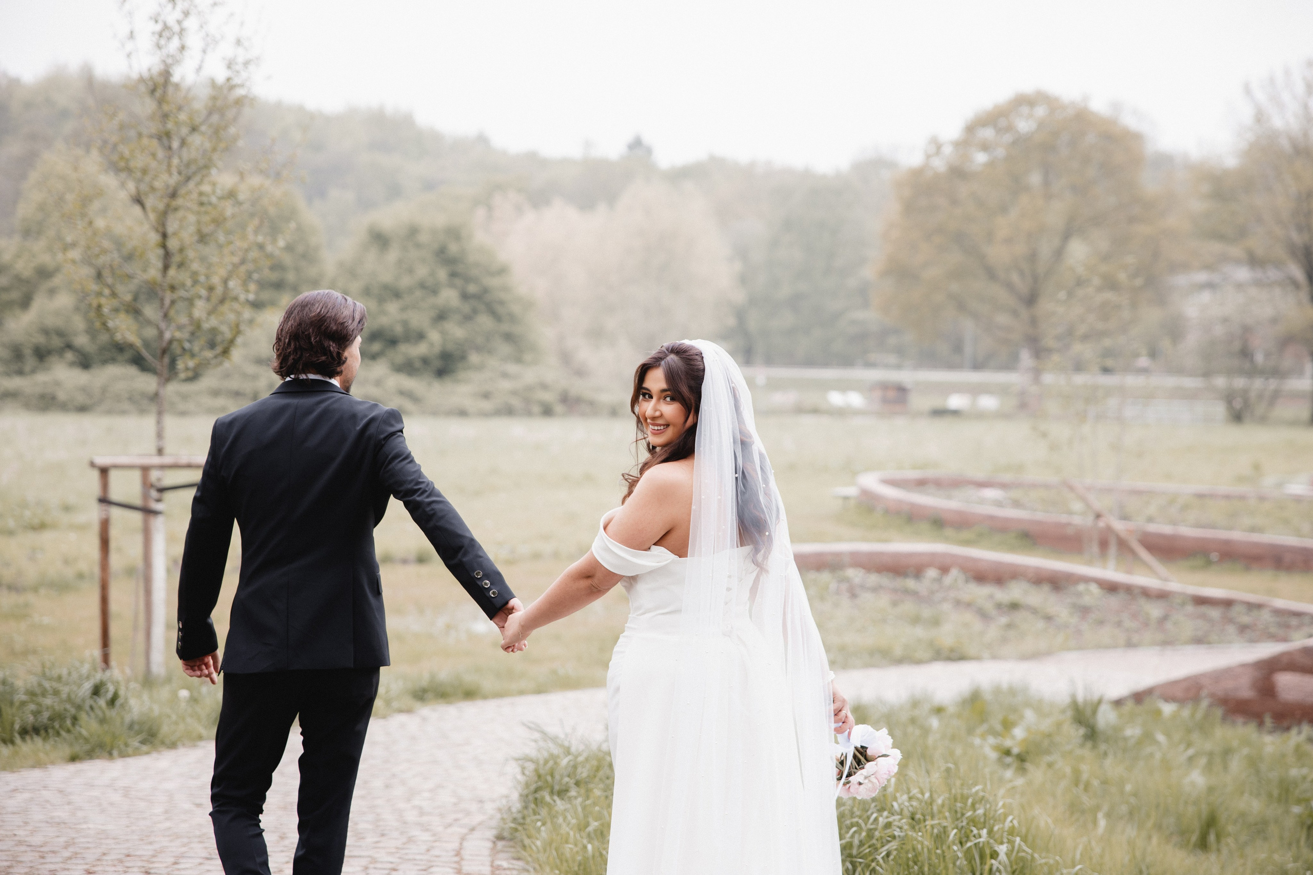 Özgu & Bilal. Hochzeitsfotografie |Hochzeitsfotograf Bochum | Hochzeitsfotograf Dortmund | Hochzeitsfotograf Essen | Hochzeitsfotograf Ruhrgebiet