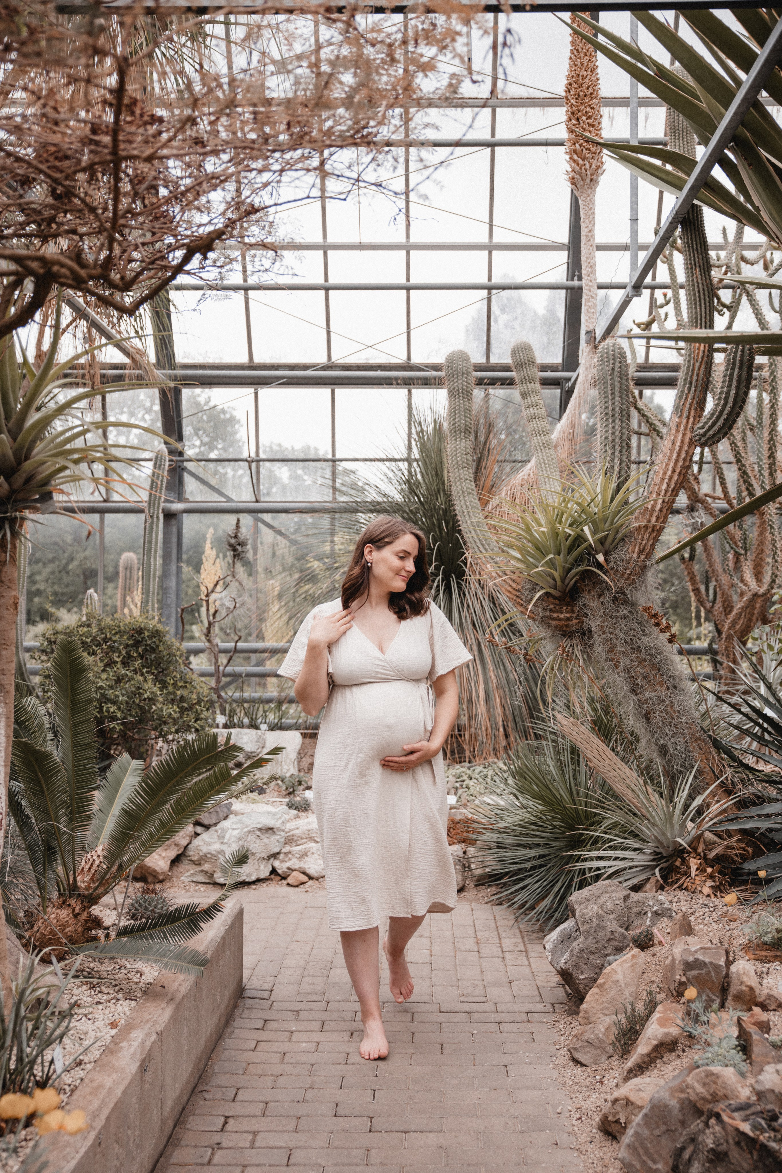 Warten auf zweite Wunder. Hochzeitsfotografie |Hochzeitsfotograf Bochum | Hochzeitsfotograf Dortmund | Hochzeitsfotograf Essen | Hochzeitsfotograf Ruhrgebiet