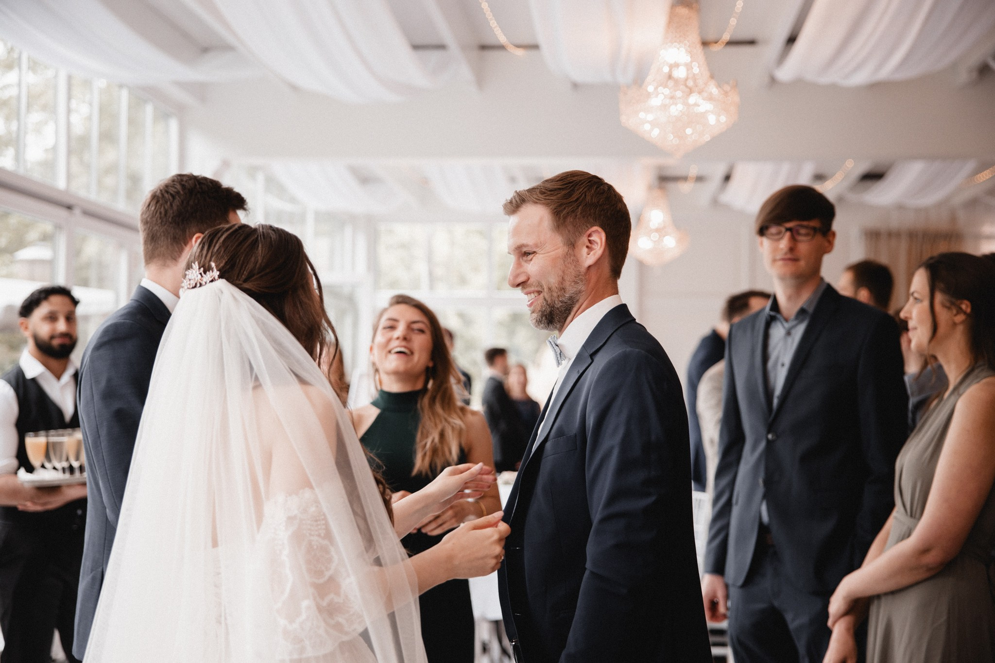 Olga & Jannick. Hochzeitsfotografie |Hochzeitsfotograf Bochum | Hochzeitsfotograf Dortmund | Hochzeitsfotograf Essen | Hochzeitsfotograf Ruhrgebiet