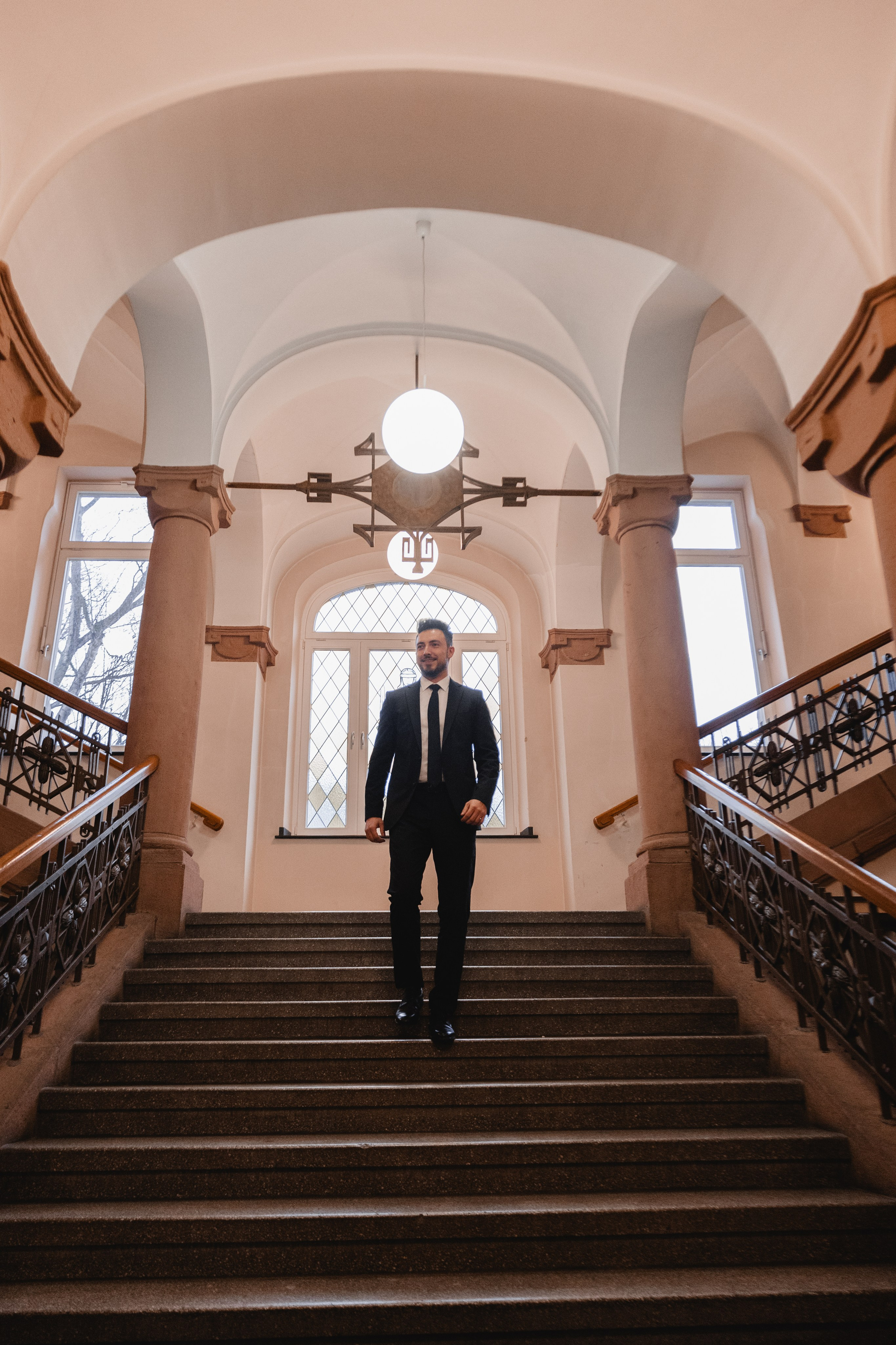 Yilmaz und Yaman | Amtshaus Langendreer, Bochum. Hochzeitsfotografie |Hochzeitsfotograf Bochum | Hochzeitsfotograf Dortmund | Hochzeitsfotograf Essen | Hochzeitsfotograf Ruhrgebiet