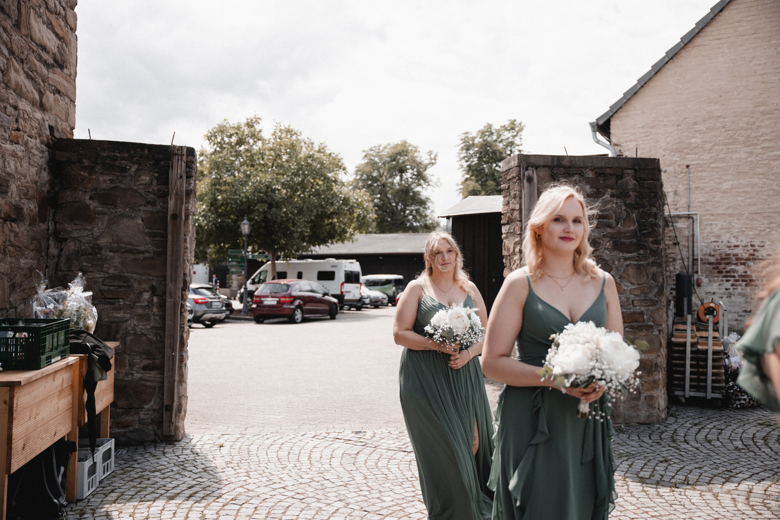 Saskia & Maximilian. Hochzeitsfotografie |Hochzeitsfotograf Bochum | Hochzeitsfotograf Dortmund | Hochzeitsfotograf Essen | Hochzeitsfotograf Ruhrgebiet