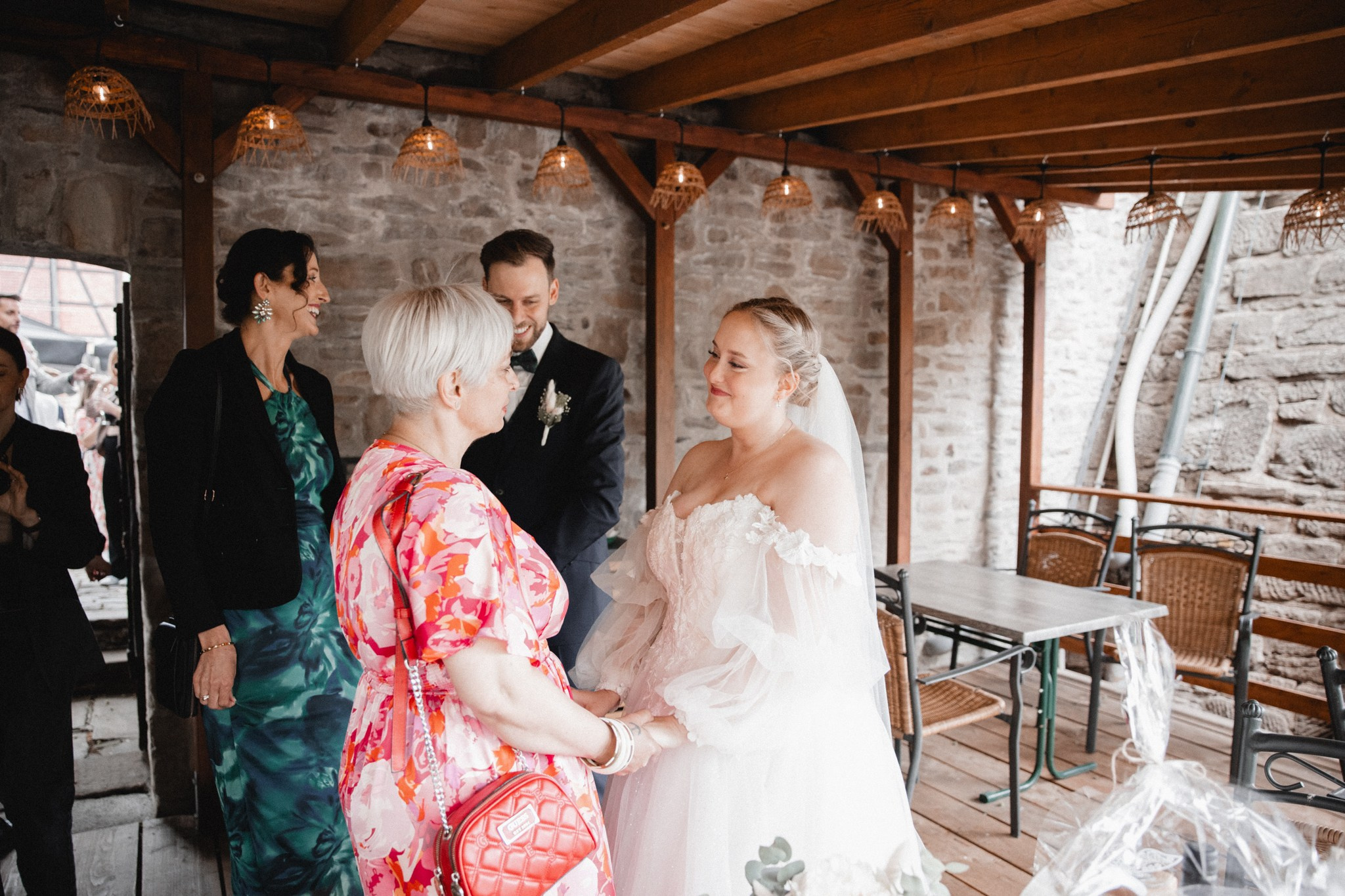 Saskia & Maximilian. Hochzeitsfotografie |Hochzeitsfotograf Bochum | Hochzeitsfotograf Dortmund | Hochzeitsfotograf Essen | Hochzeitsfotograf Ruhrgebiet