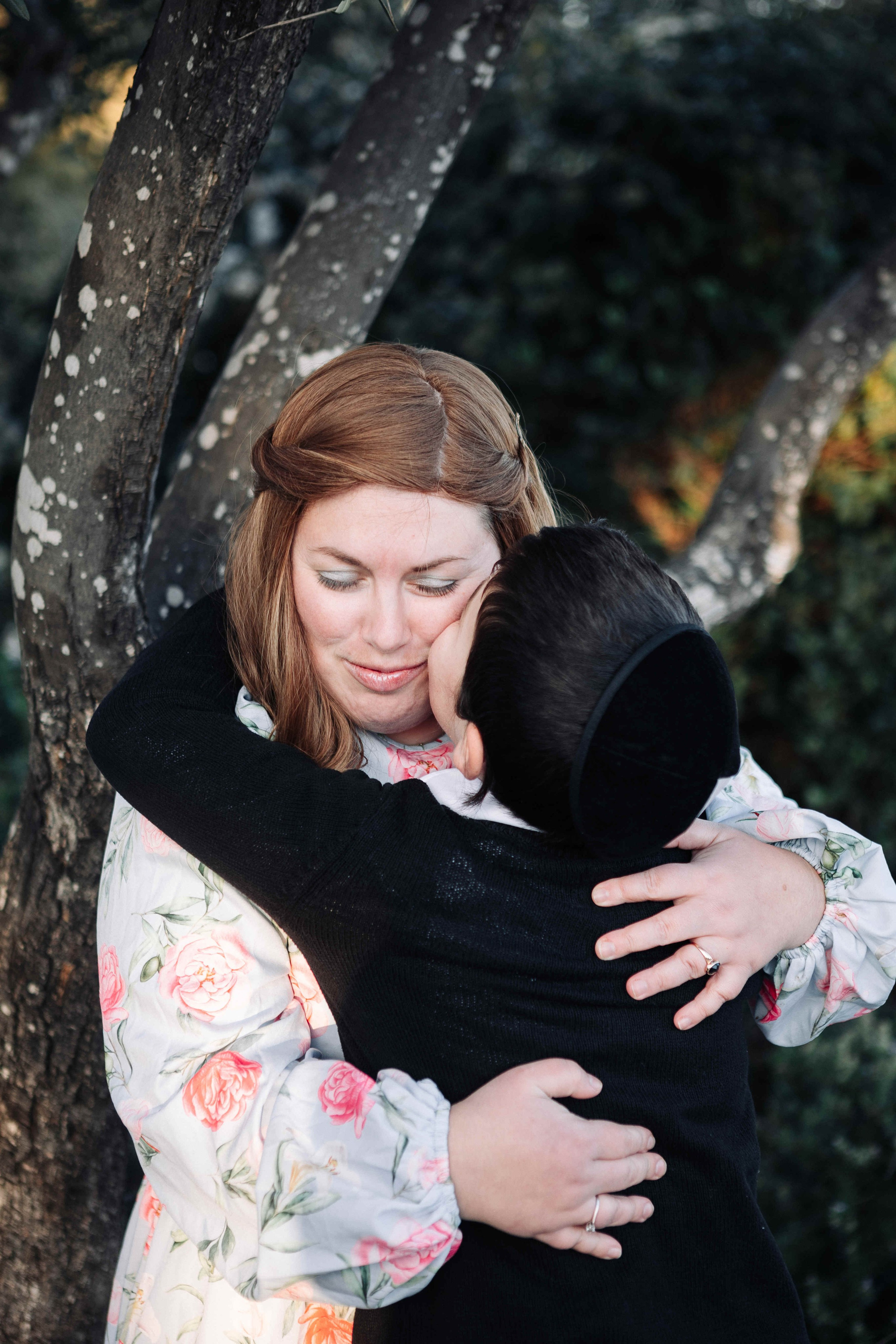 PHOTO SESSION IN JERUSALEM. Https://shi-photo.com/