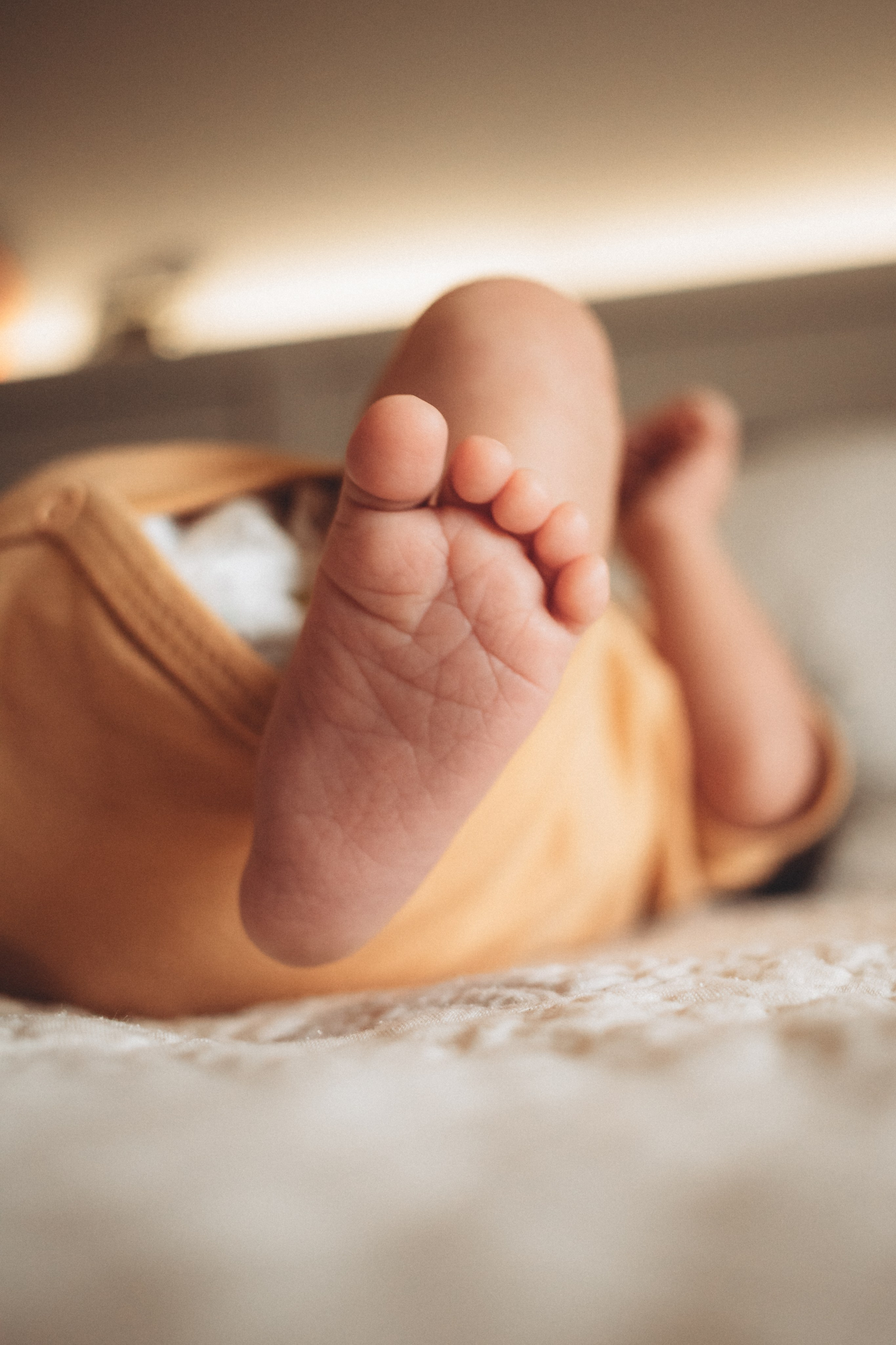 Saulo — Primeiros Dias. Principal