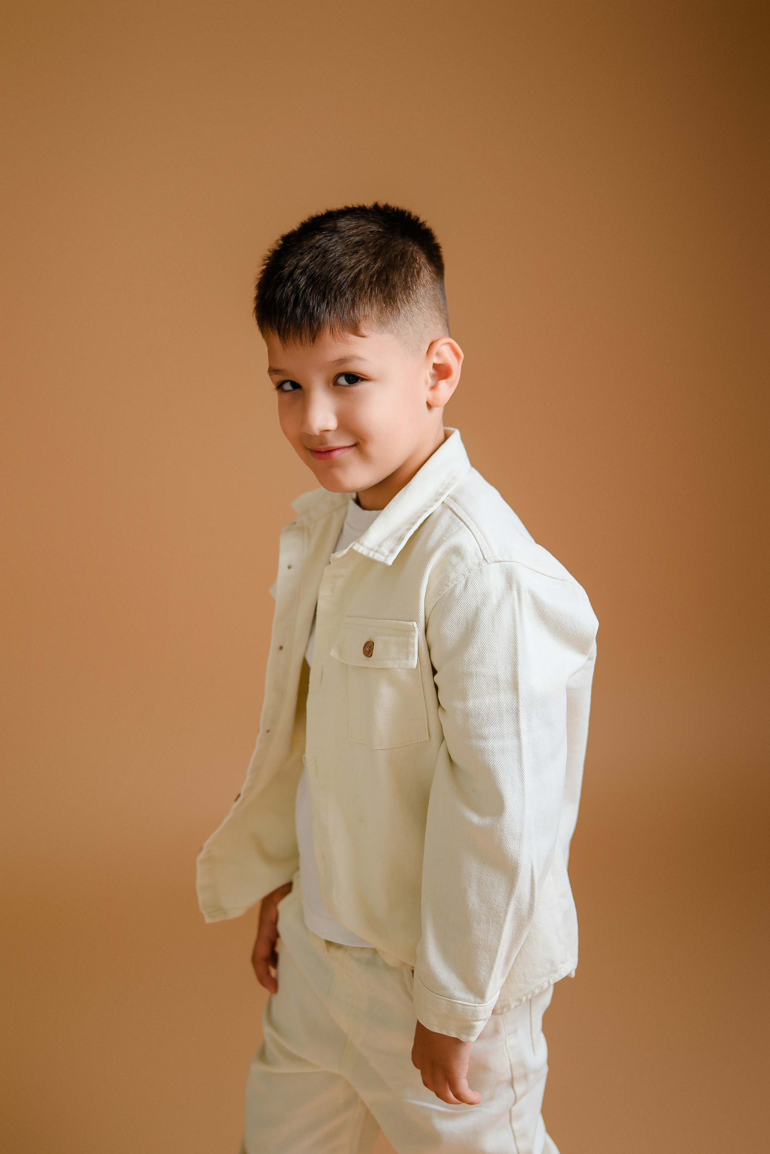 Sedinte foto aniversare Bucuresti | Daria Kids Photo