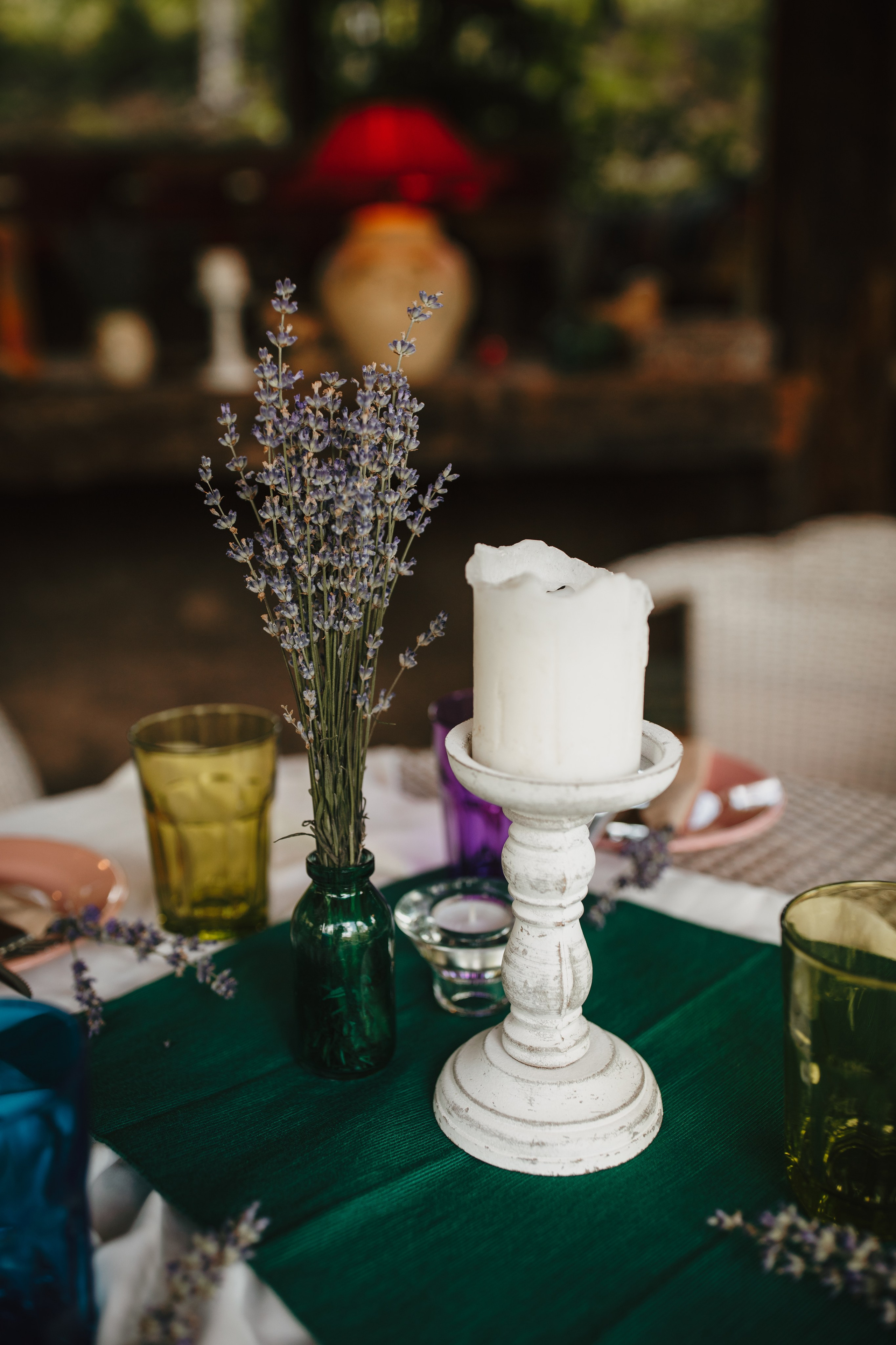 Ana Maria & Andrei. Fotograf de eveniment din Buzău | Bogdan